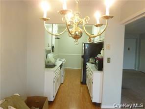 35 Park Avenue # 2D, Suffern, NY 10901