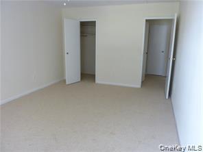 35 Park Avenue # 2D, Suffern, NY 10901