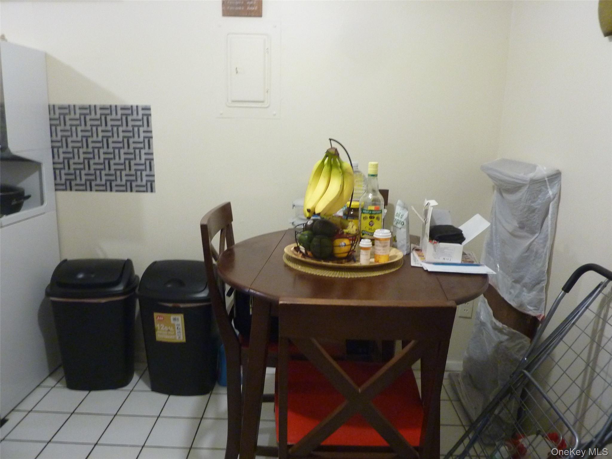 35 Park Avenue # 2D, Suffern, NY 10901