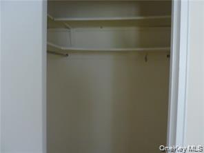 35 Park Avenue # 2D, Suffern, NY 10901