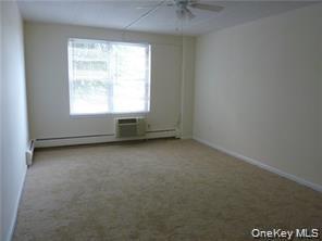 35 Park Avenue # 2D, Suffern, NY 10901