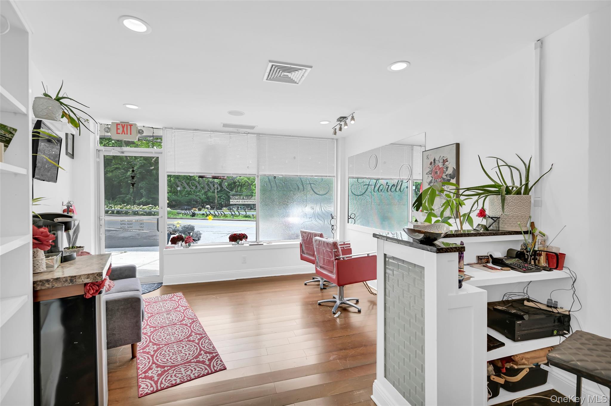 2-4 Broadway, Valhalla, NY 10595