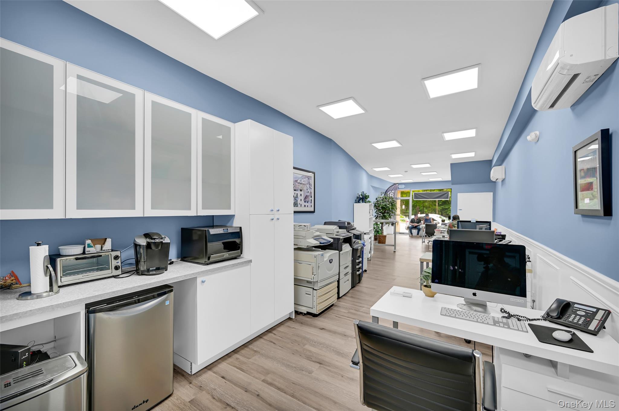 2-4 Broadway, Valhalla, NY 10595