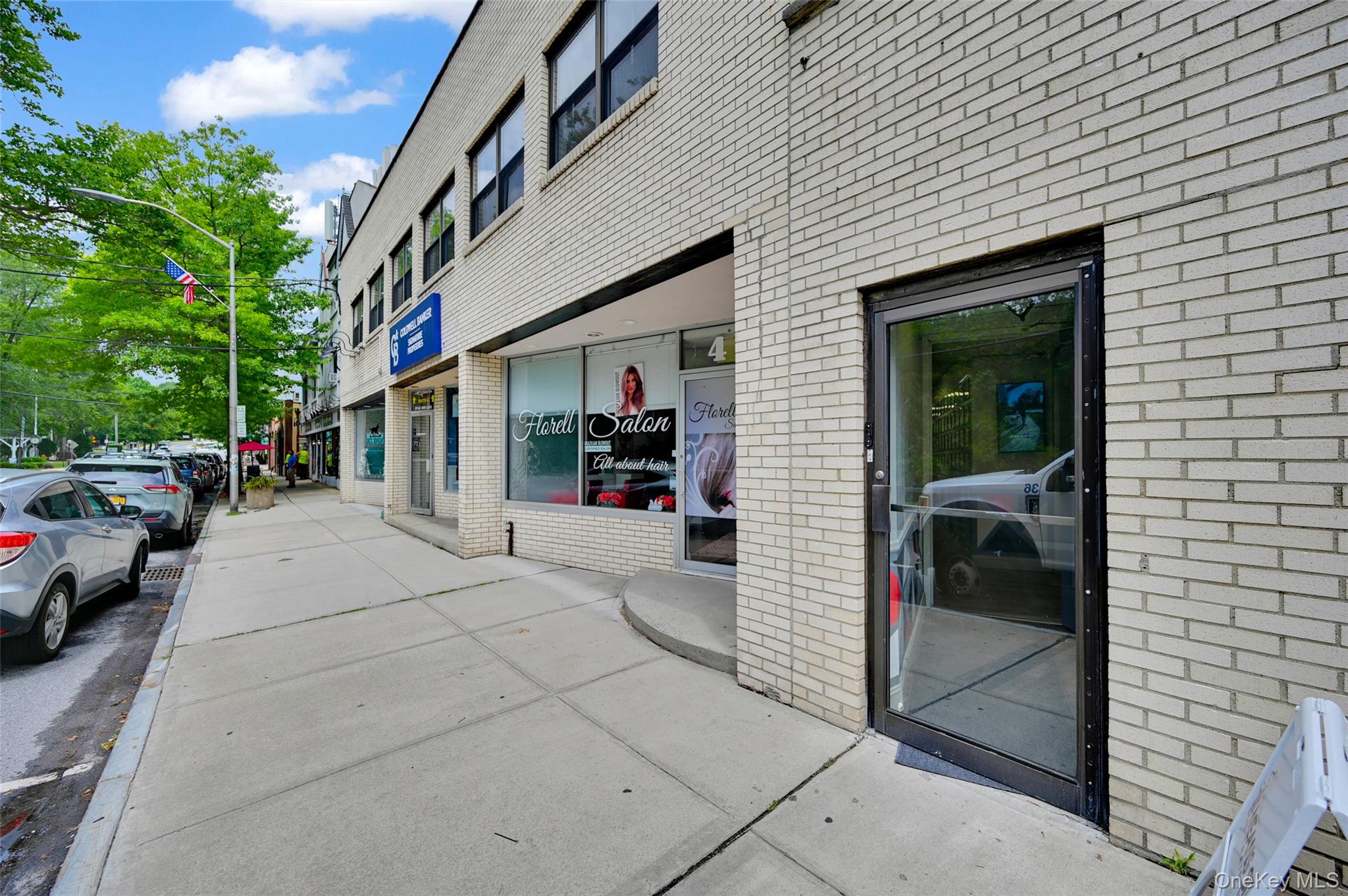 2-4 Broadway, Valhalla, NY 10595