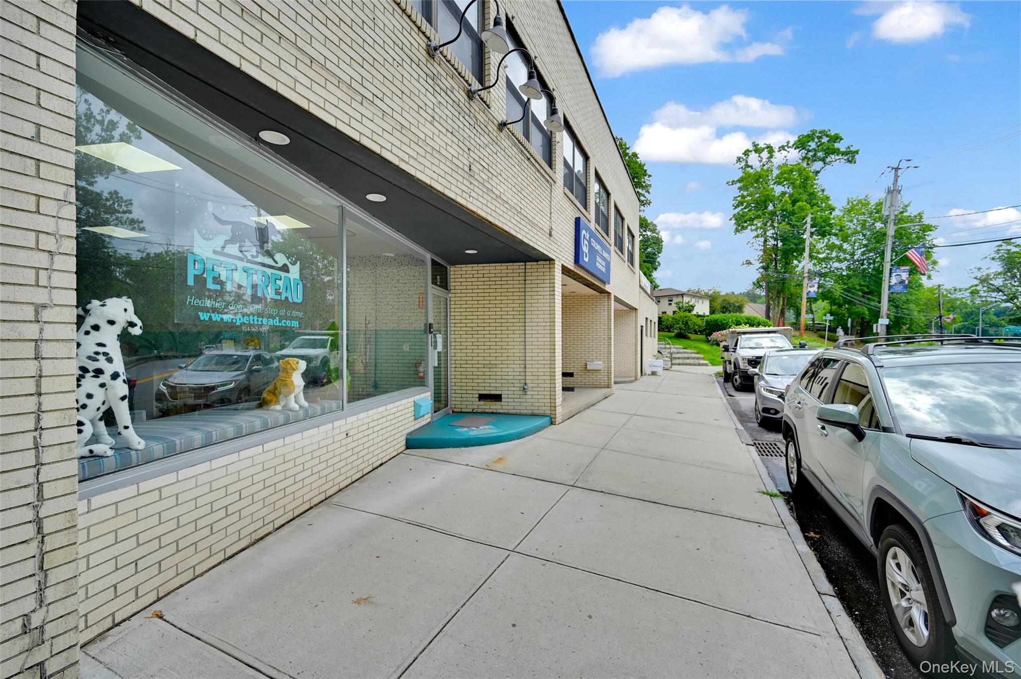 2-4 Broadway, Valhalla, NY 10595