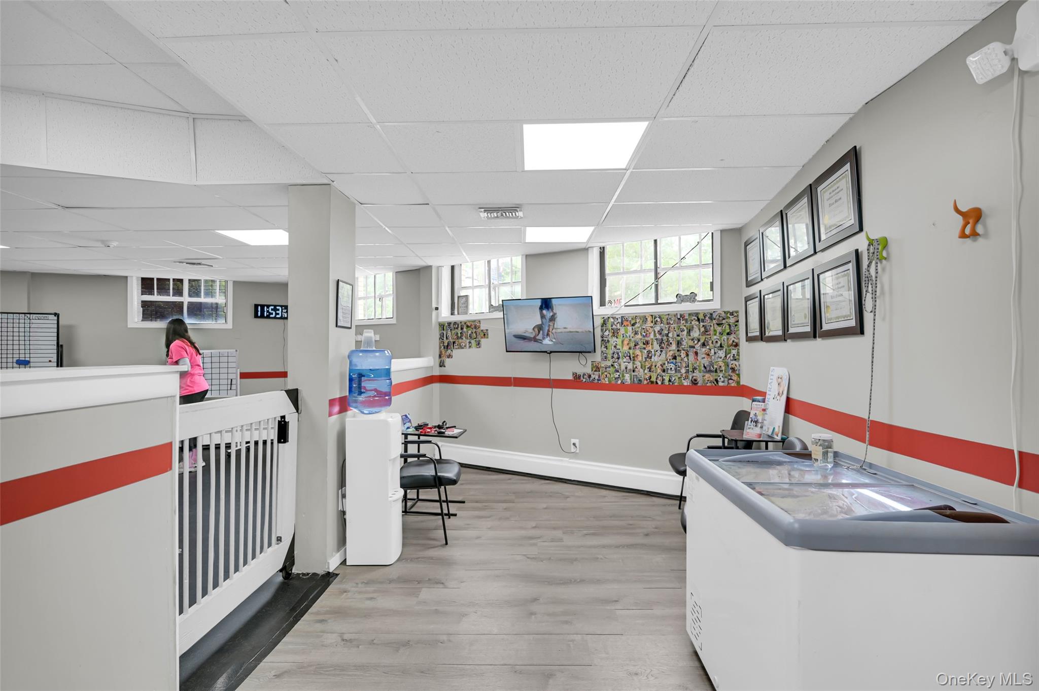 2-4 Broadway, Valhalla, NY 10595