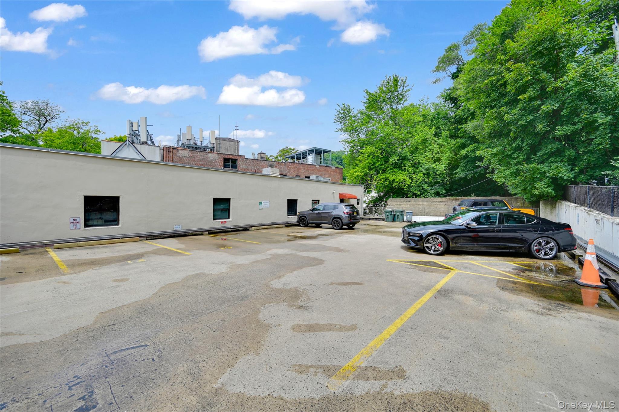 2-4 Broadway, Valhalla, NY 10595