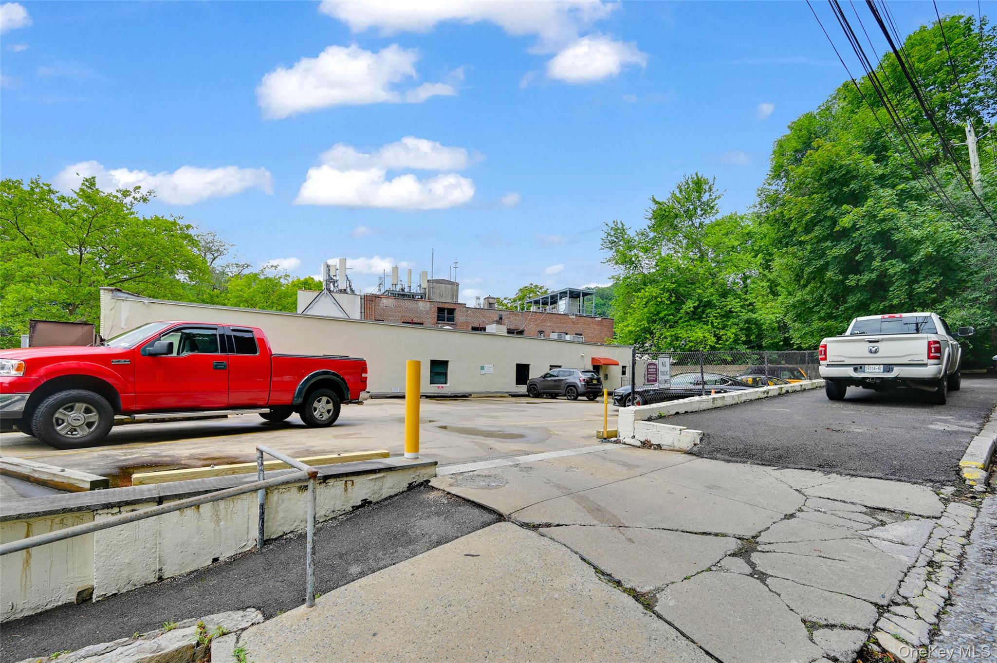 2-4 Broadway, Valhalla, NY 10595