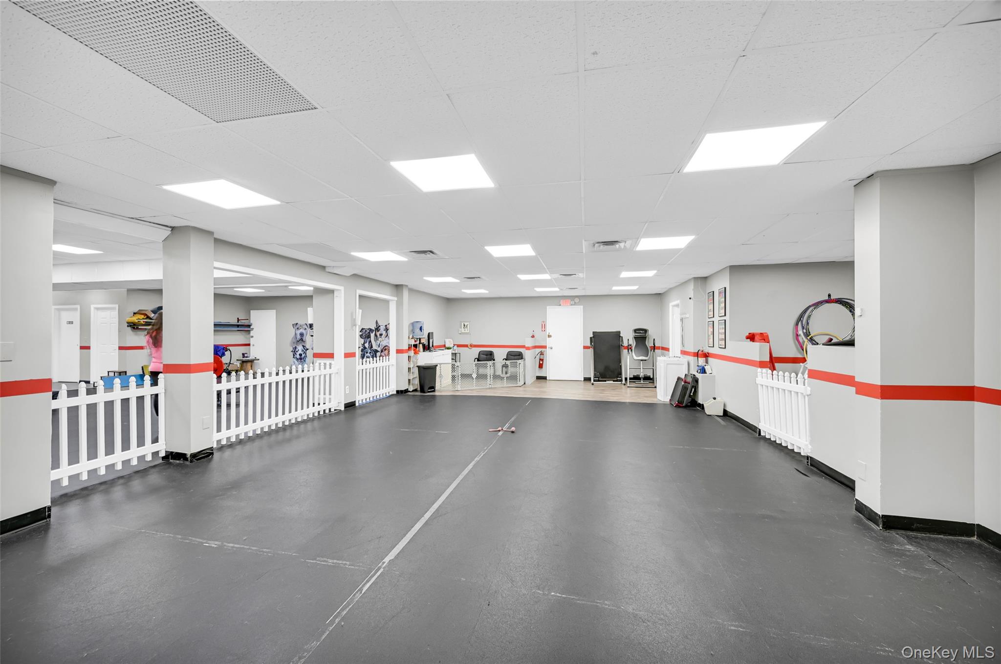 2-4 Broadway, Valhalla, NY 10595