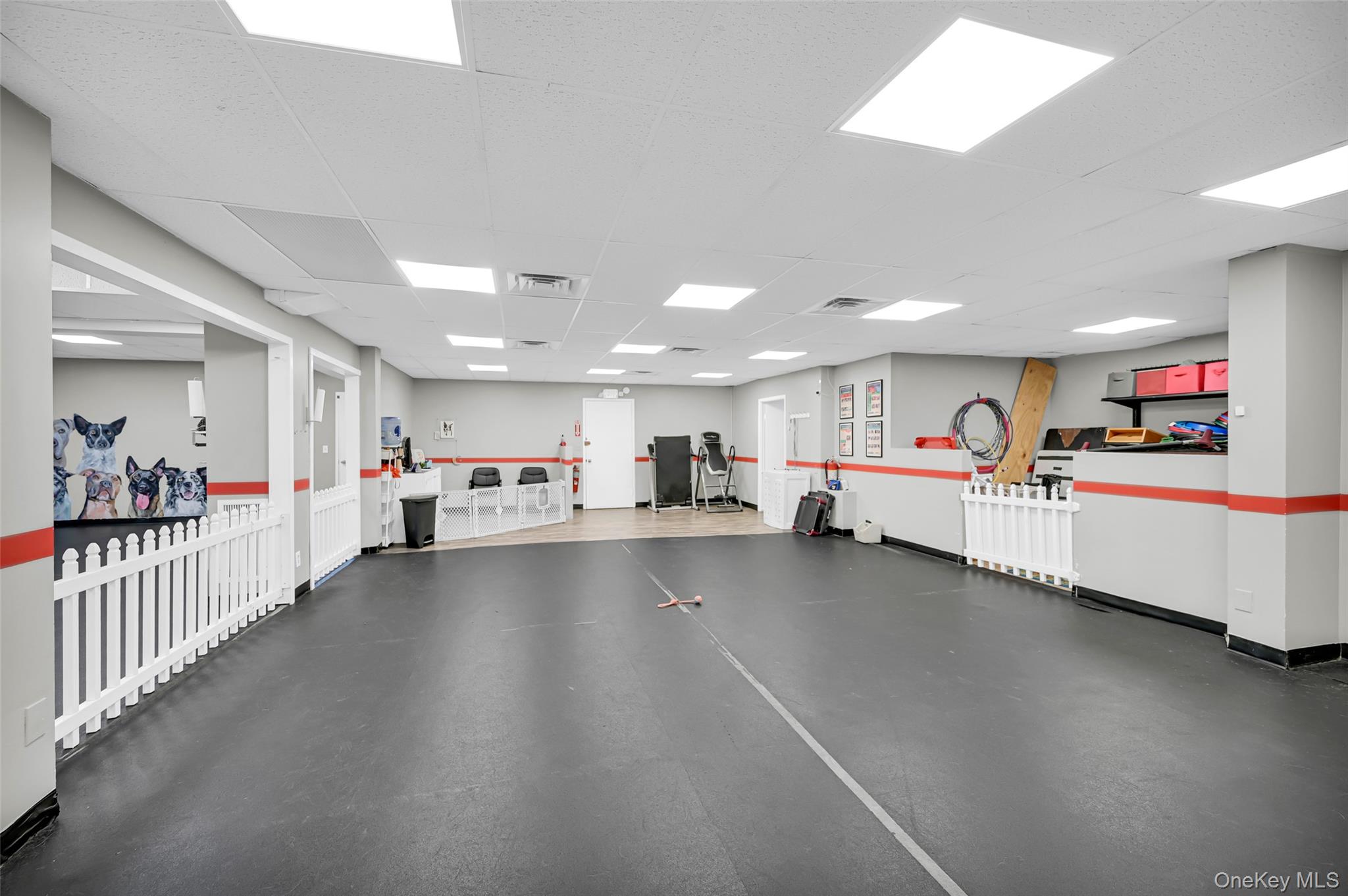 2-4 Broadway, Valhalla, NY 10595