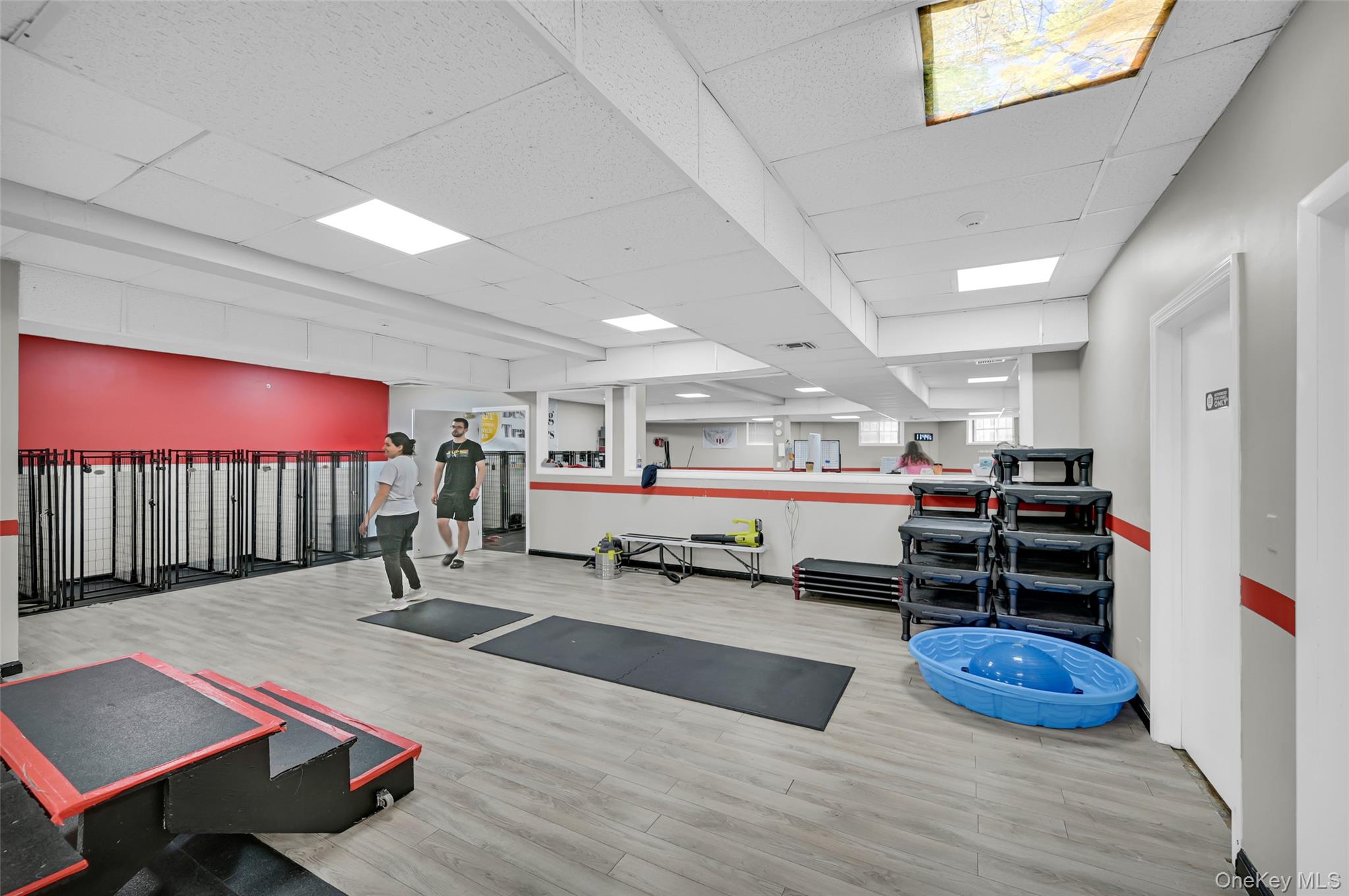 2-4 Broadway, Valhalla, NY 10595