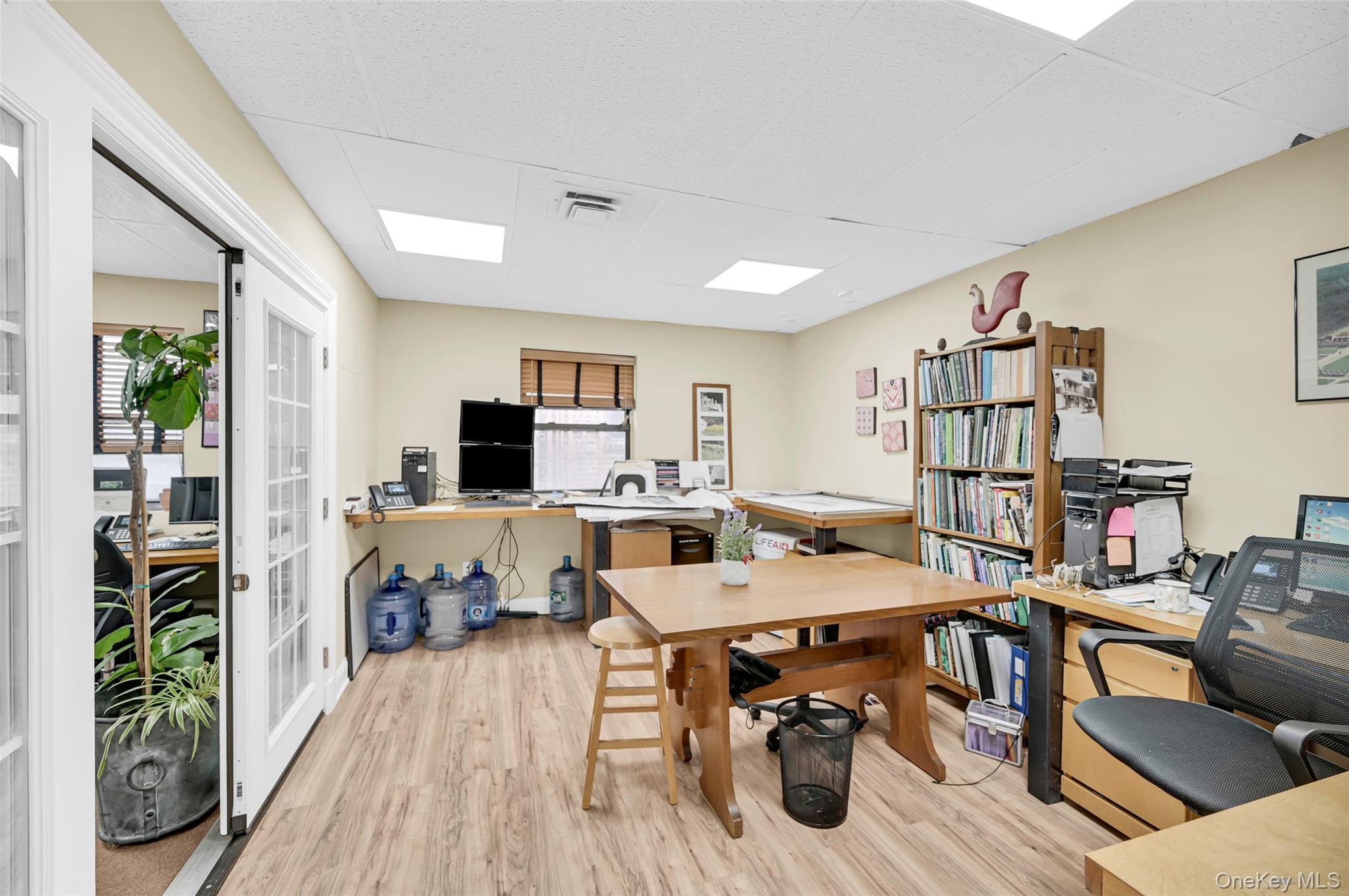 2-4 Broadway, Valhalla, NY 10595