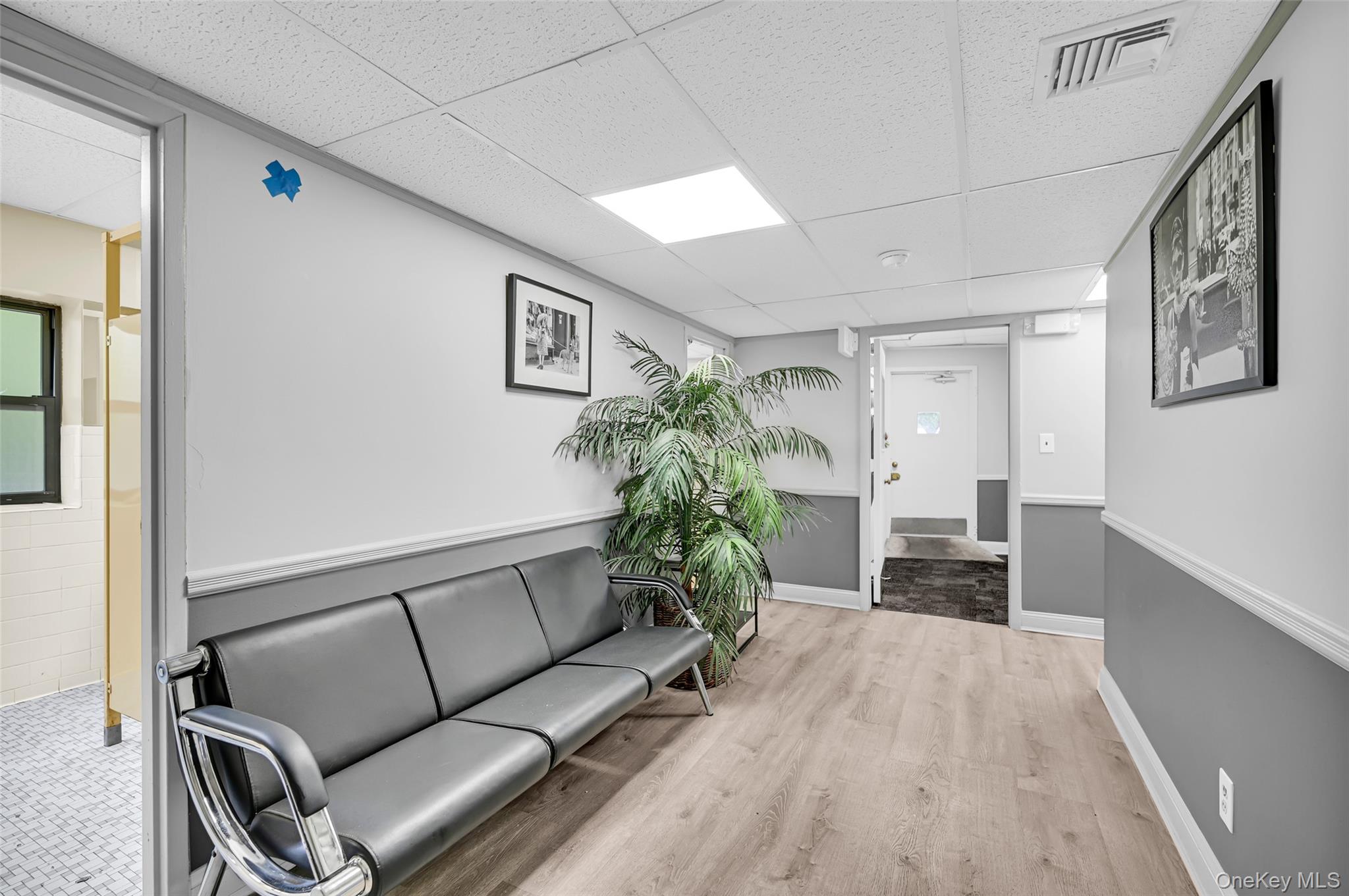 2-4 Broadway, Valhalla, NY 10595