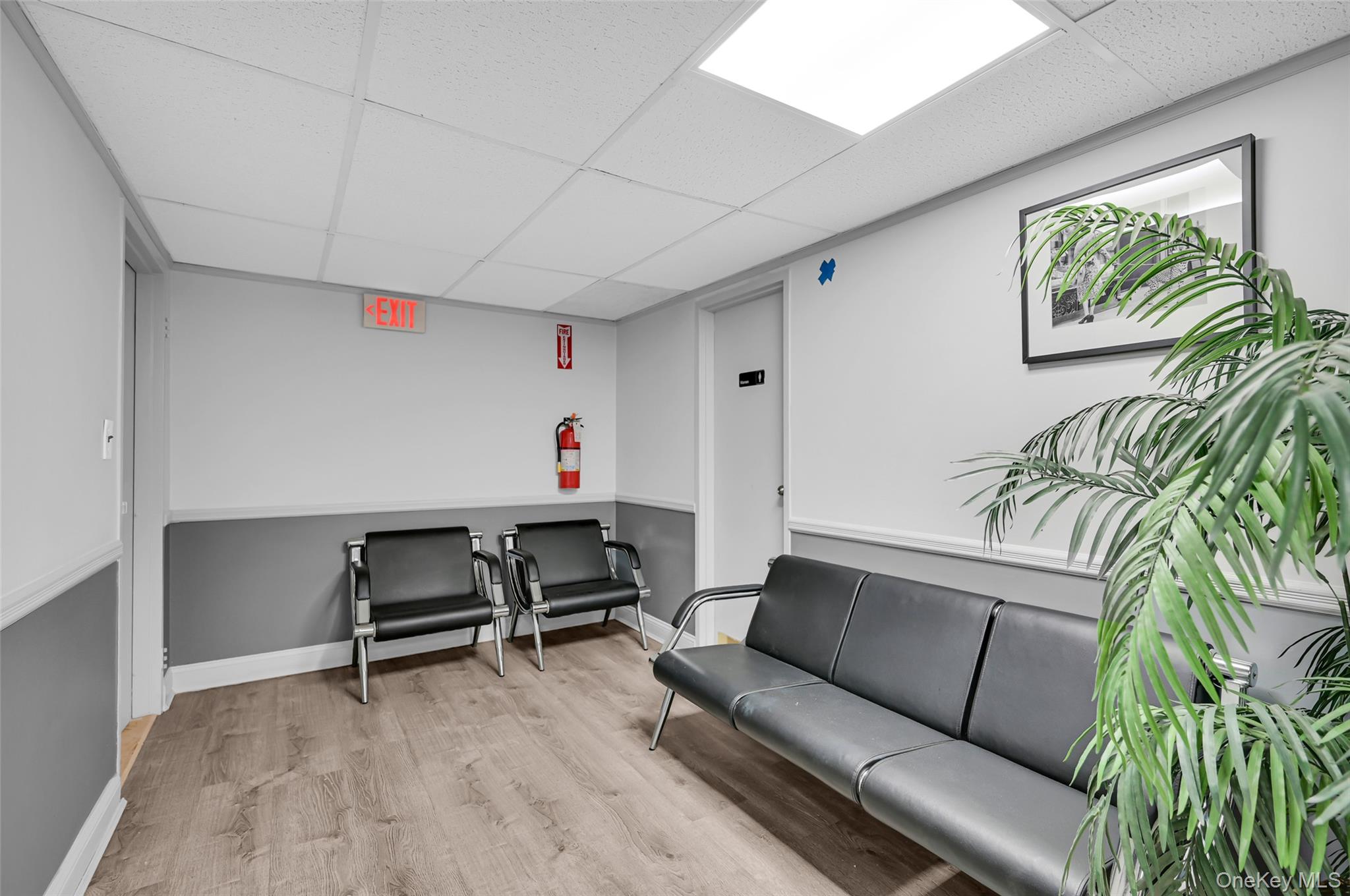 2-4 Broadway, Valhalla, NY 10595