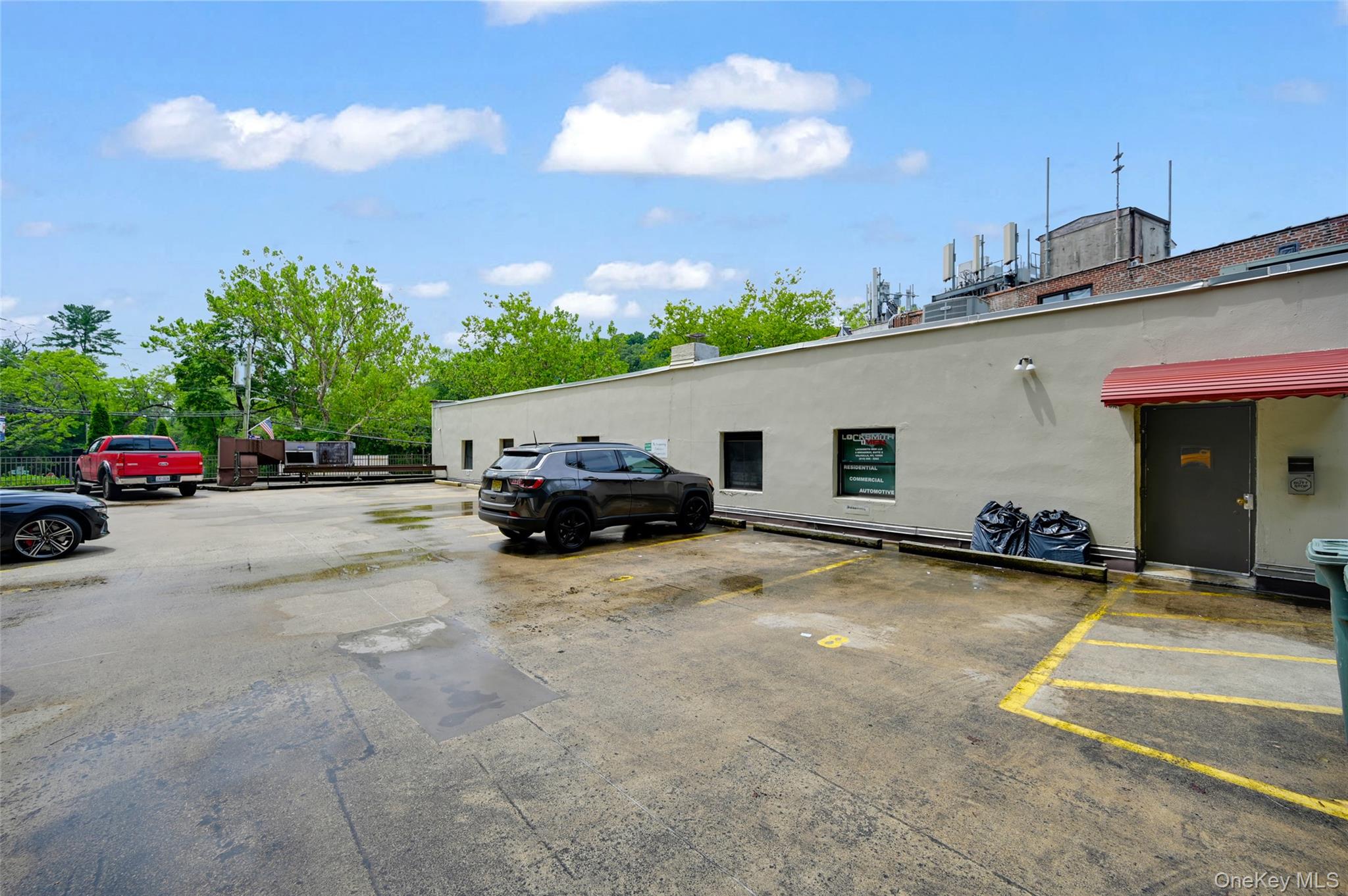 2-4 Broadway, Valhalla, NY 10595