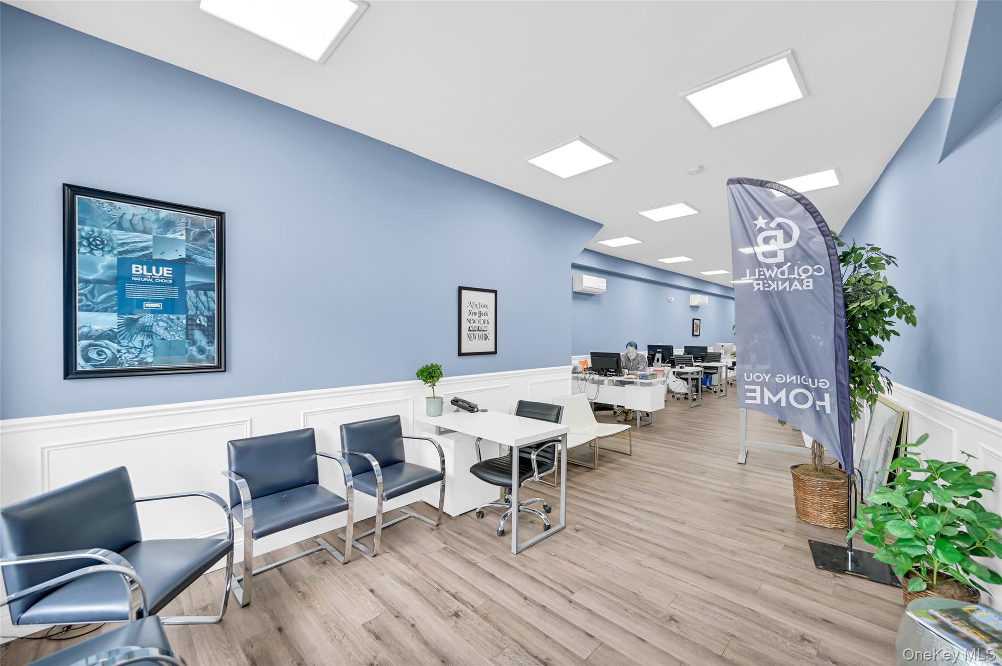 2-4 Broadway, Valhalla, NY 10595