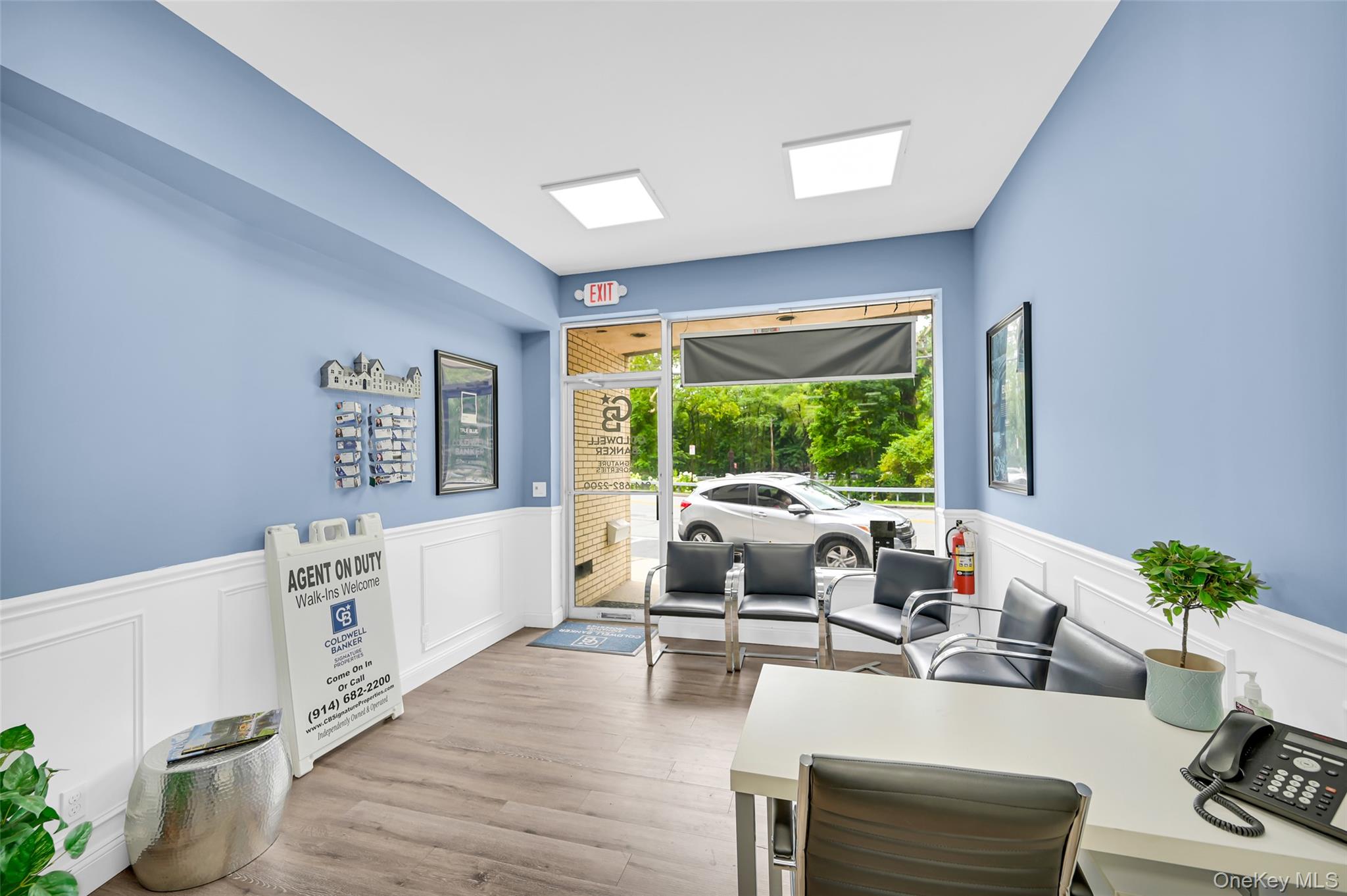 2-4 Broadway, Valhalla, NY 10595