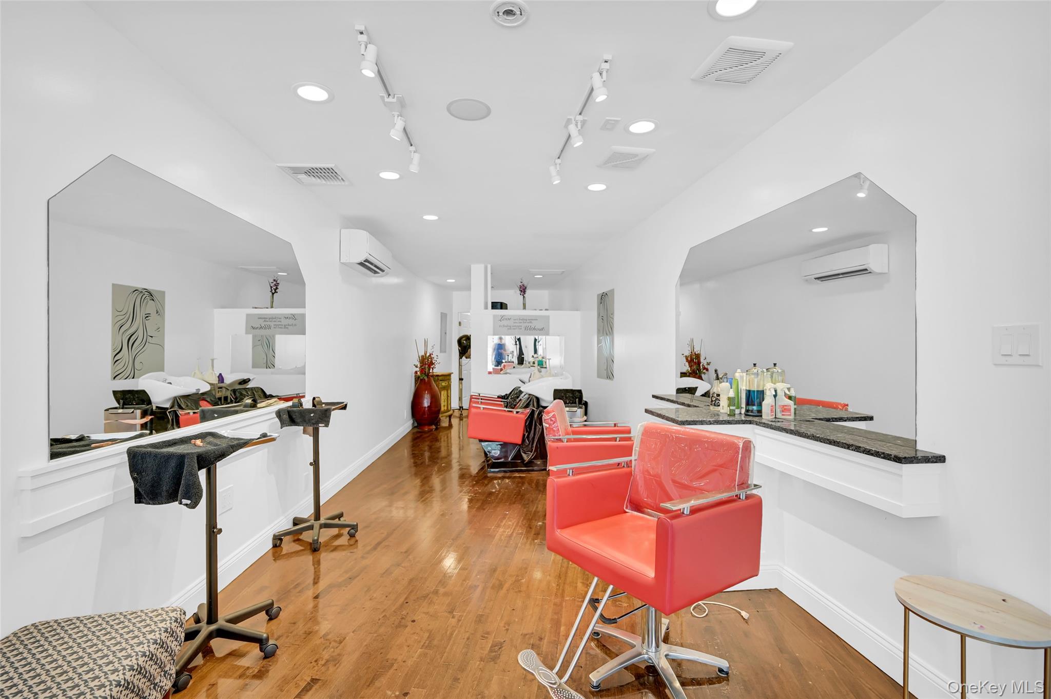 2-4 Broadway, Valhalla, NY 10595