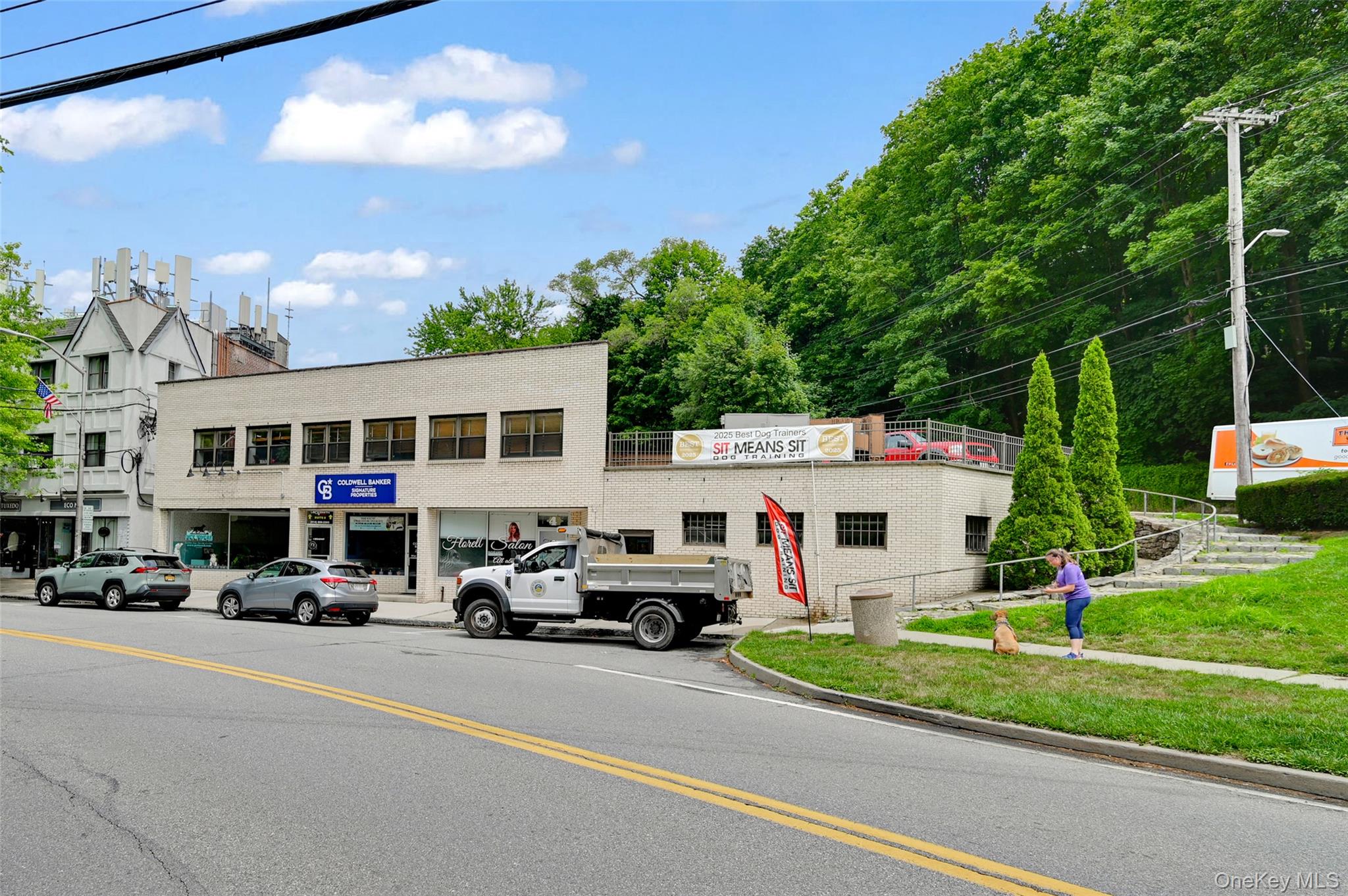 2-4 Broadway, Valhalla, NY 10595