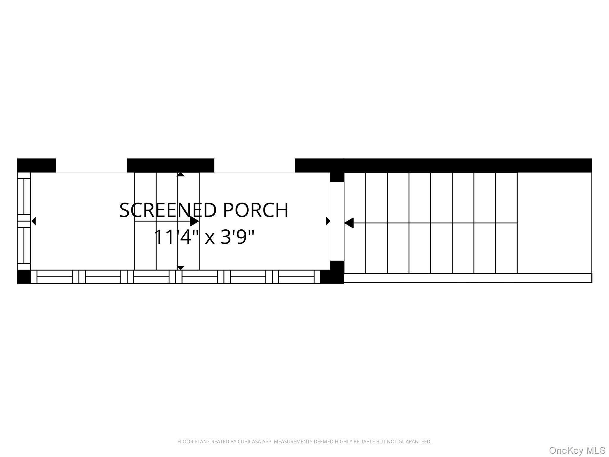 45 Iona Street, Staten Island, NY 10305