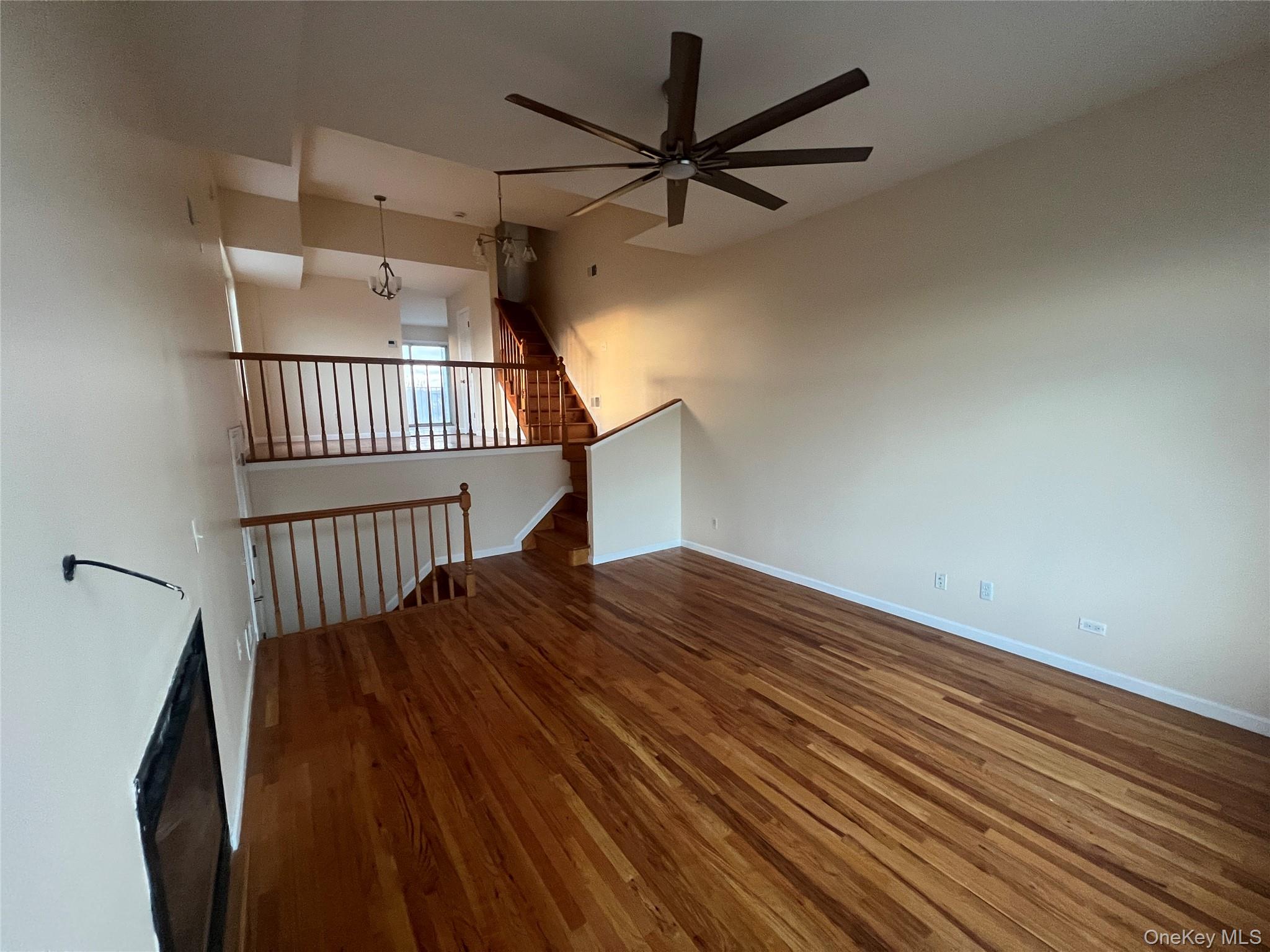 45 Iona Street, Staten Island, NY 10305