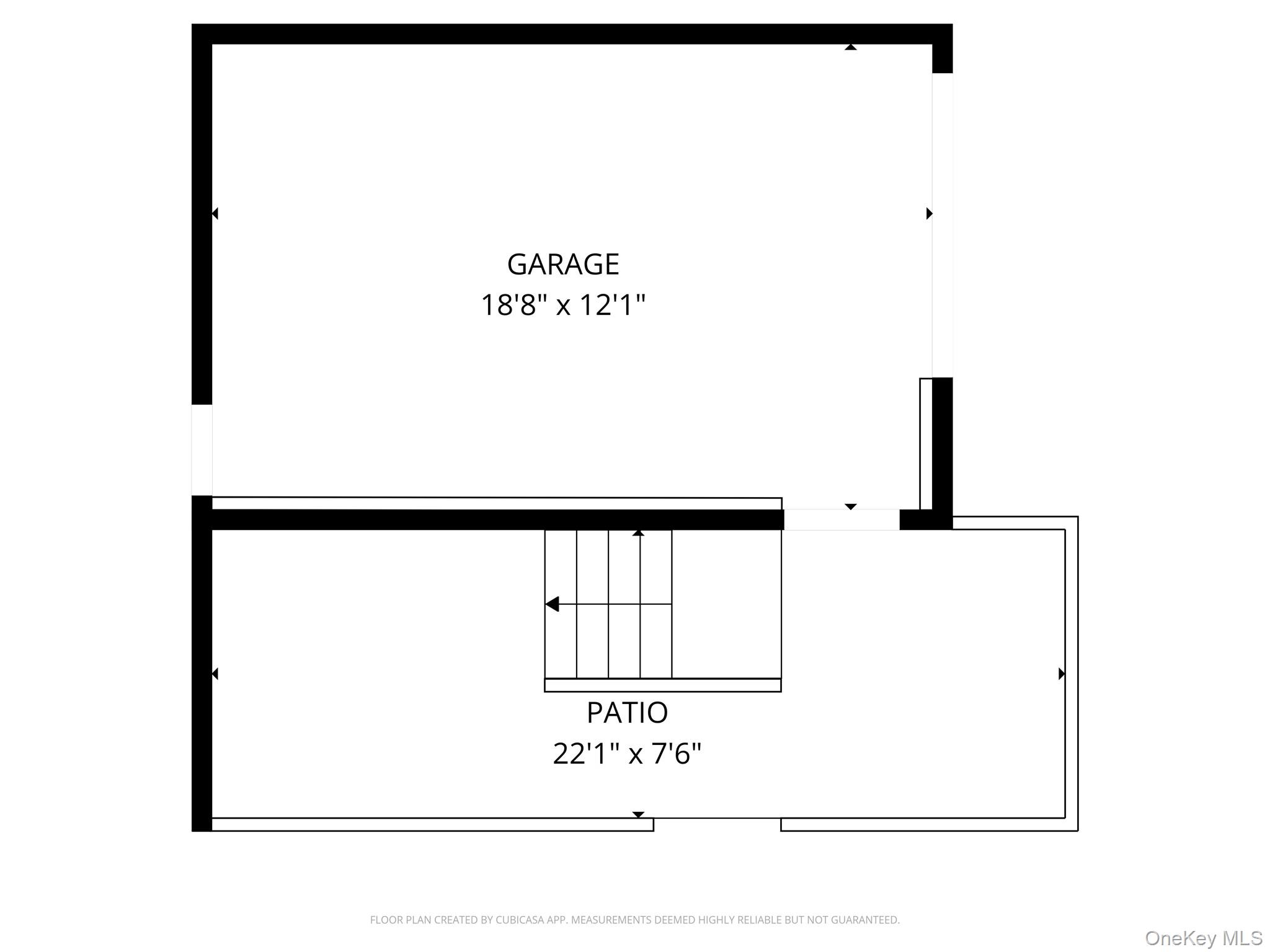 45 Iona Street, Staten Island, NY 10305