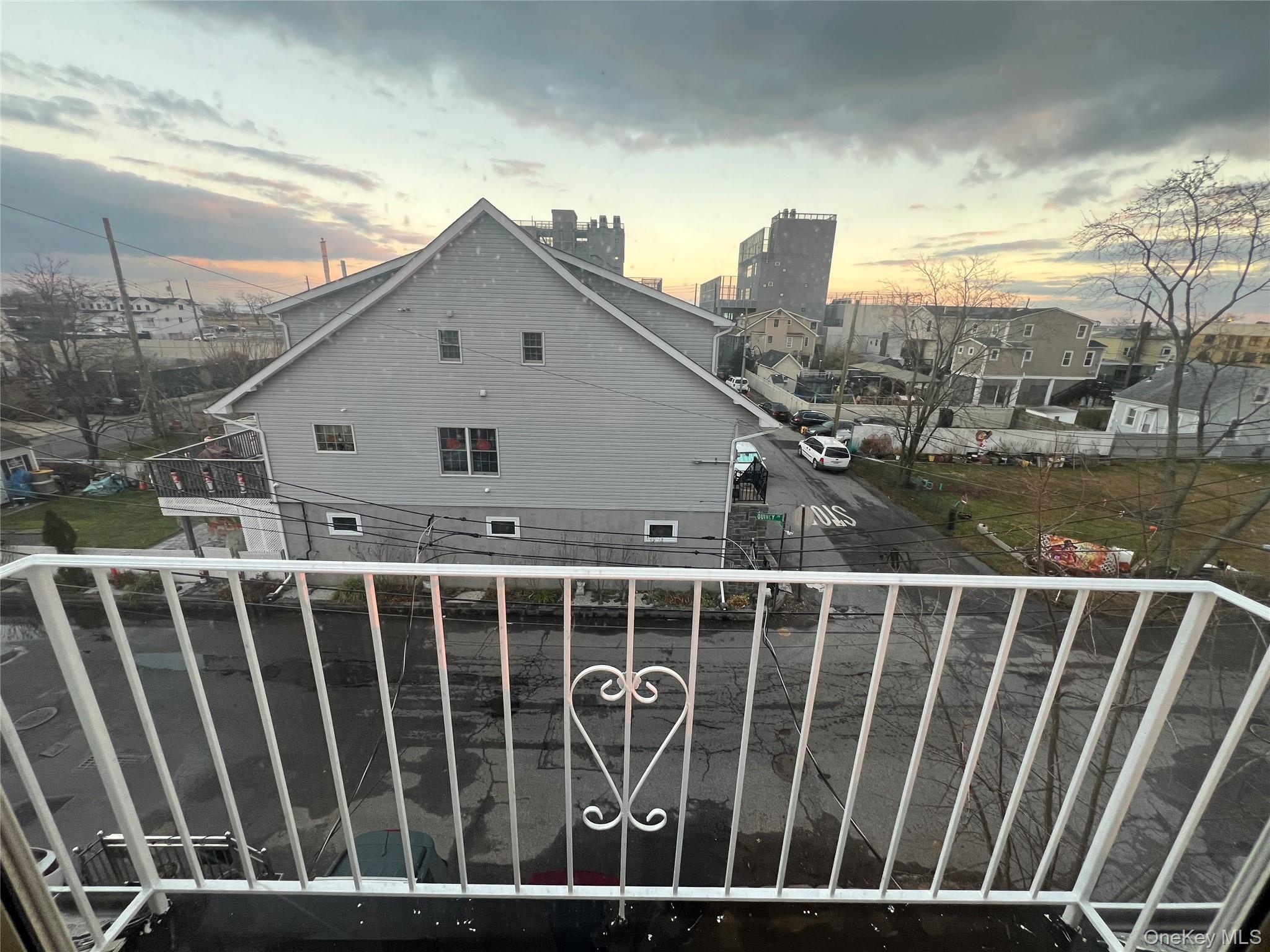45 Iona Street, Staten Island, NY 10305
