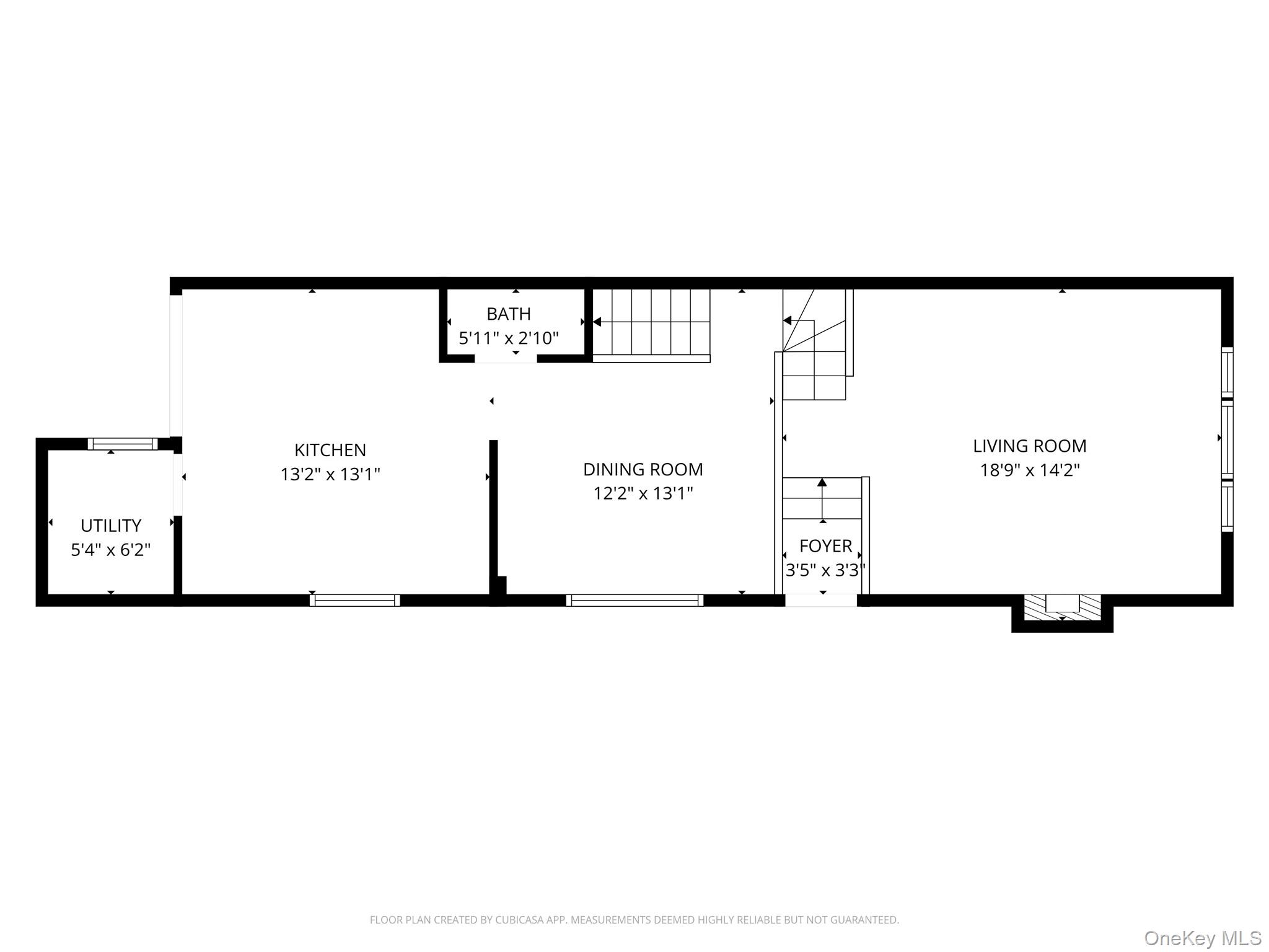 45 Iona Street, Staten Island, NY 10305