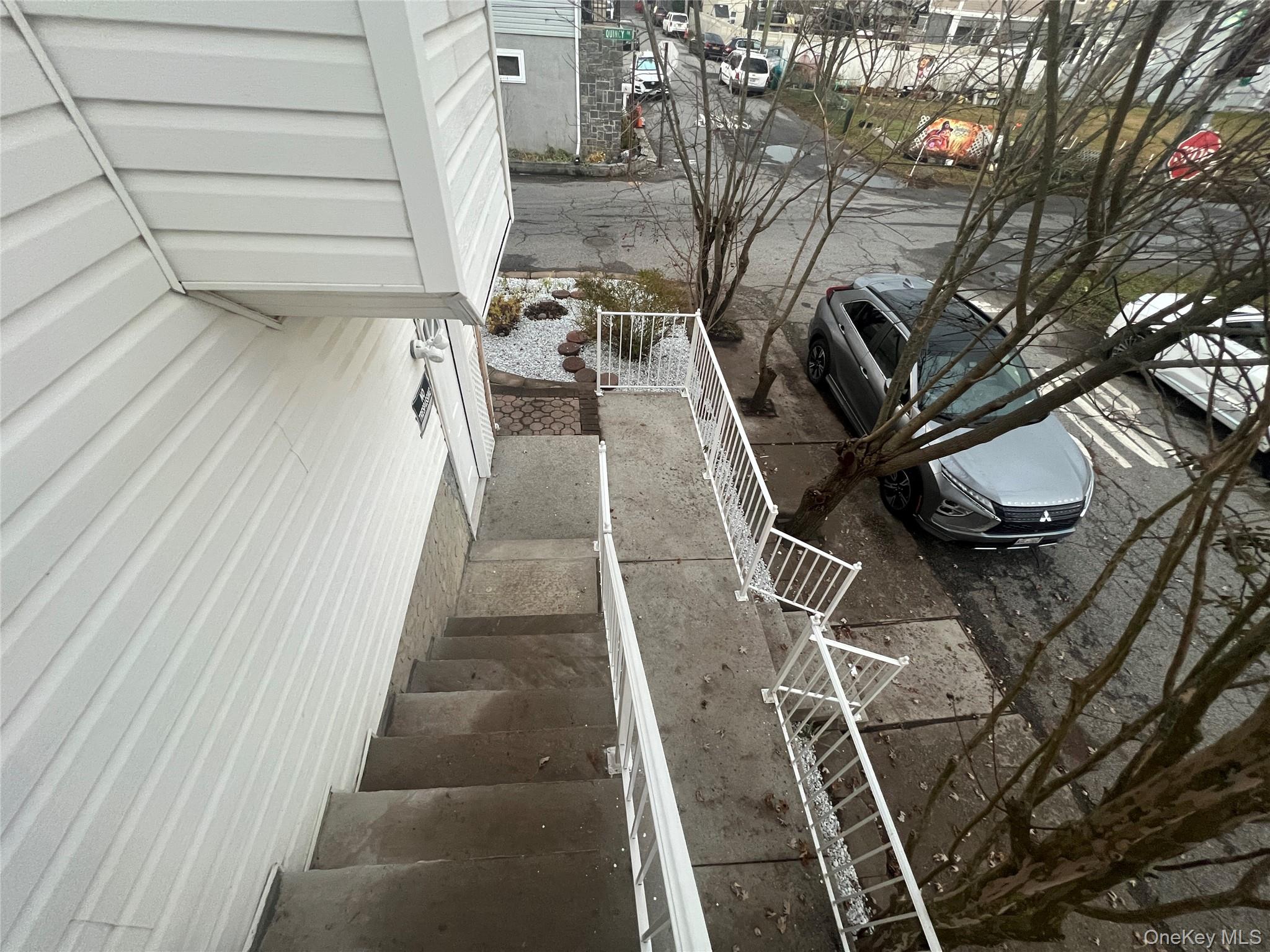 45 Iona Street, Staten Island, NY 10305