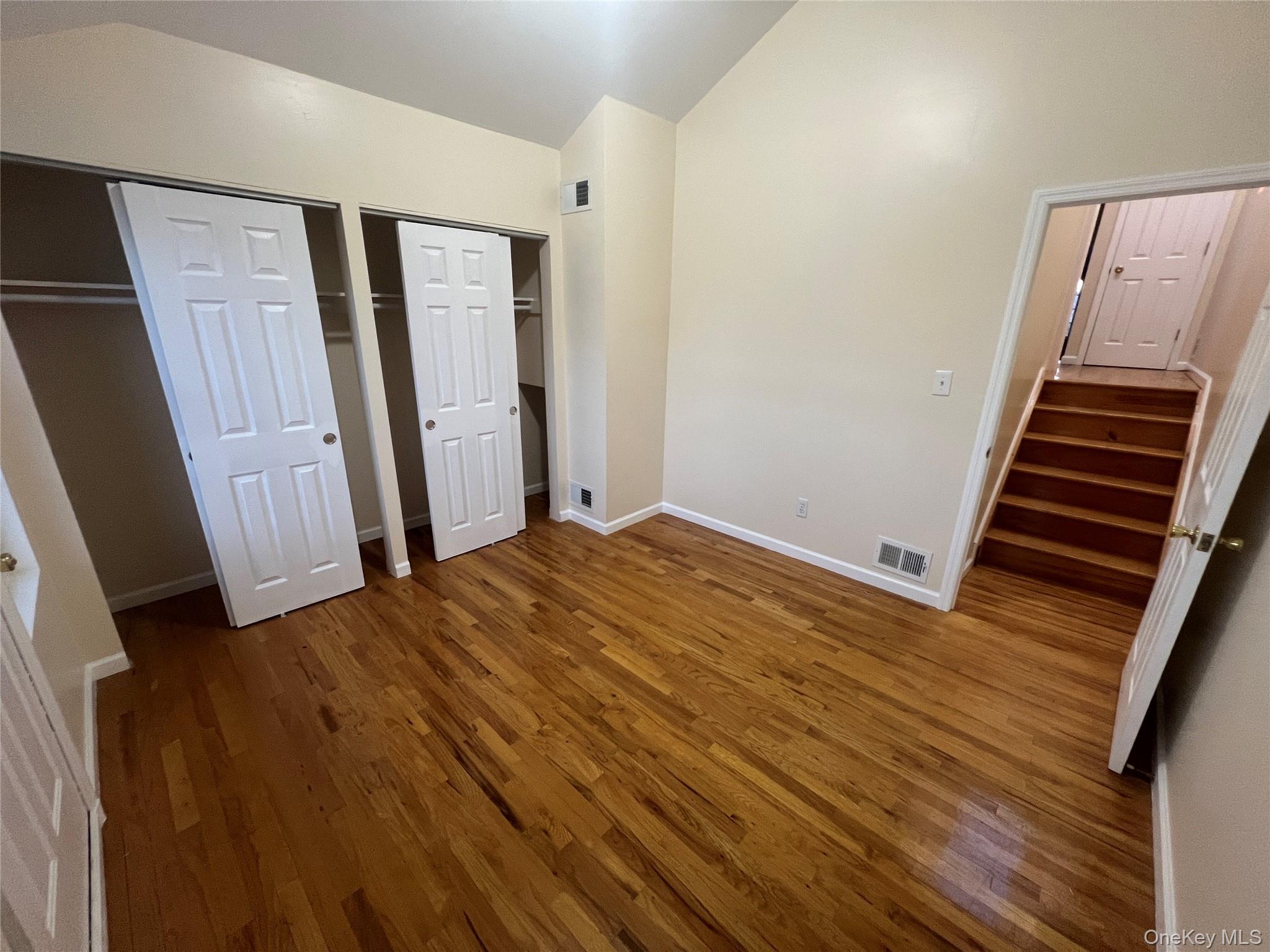 45 Iona Street, Staten Island, NY 10305