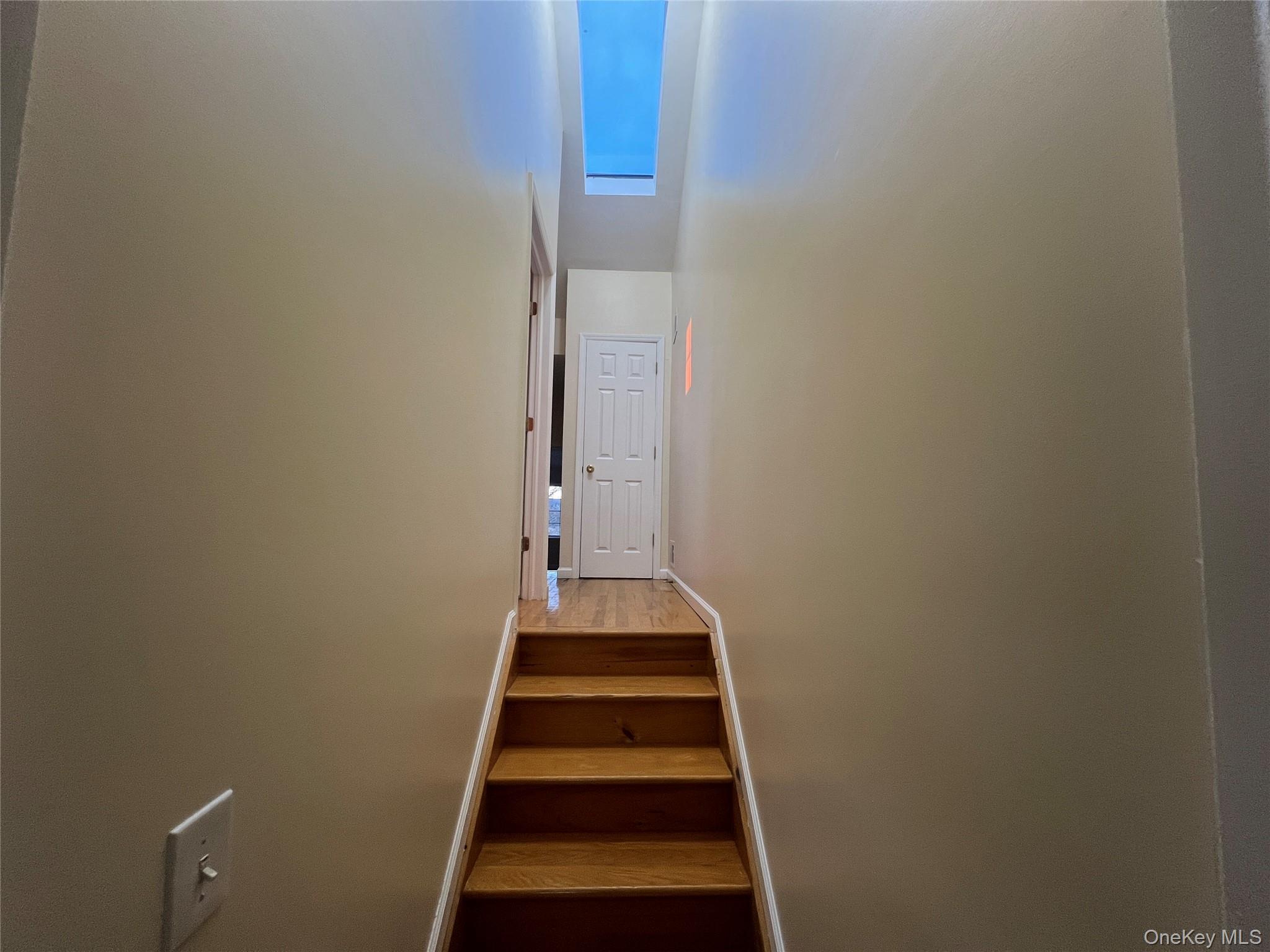 45 Iona Street, Staten Island, NY 10305