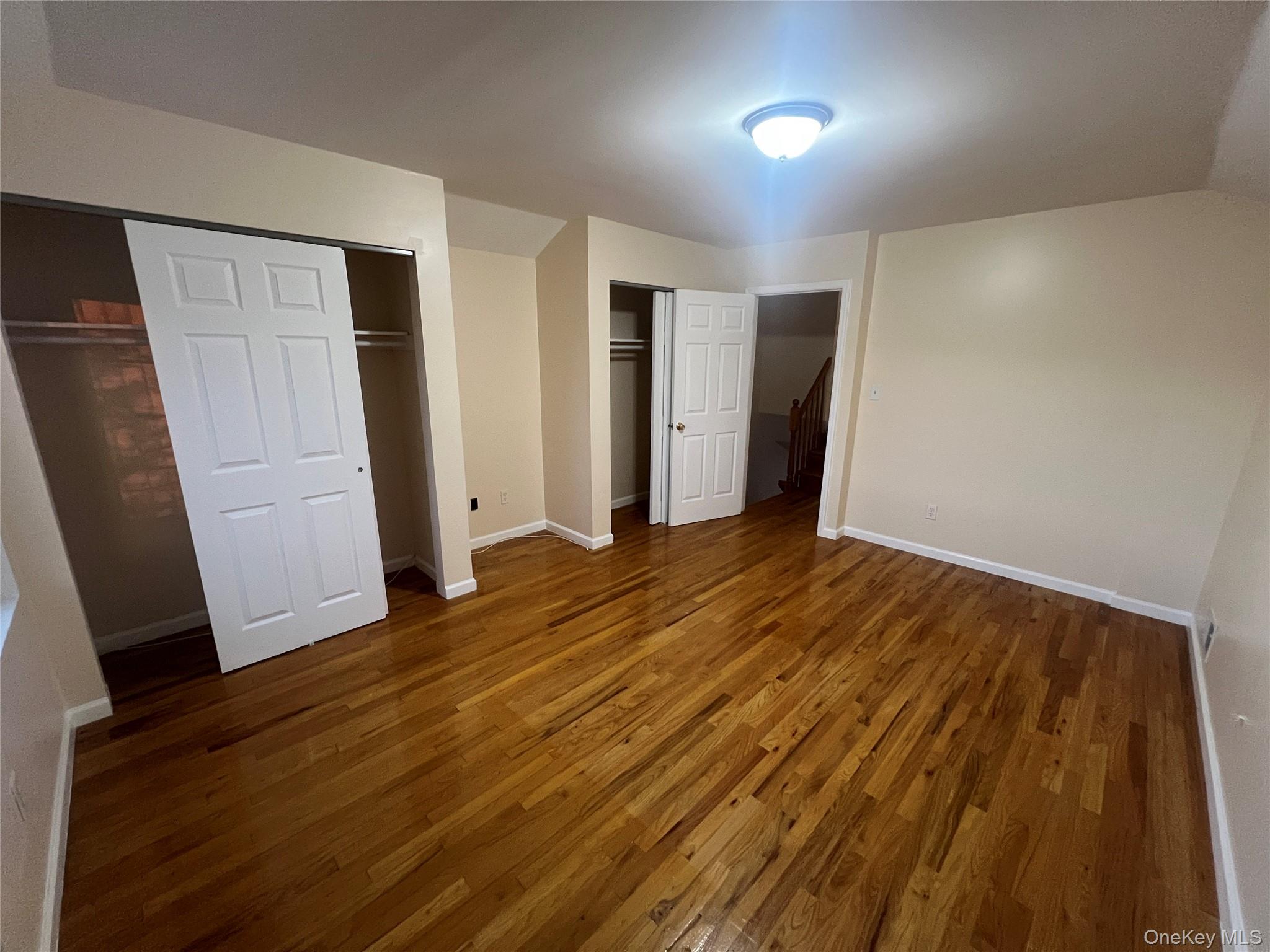 45 Iona Street, Staten Island, NY 10305