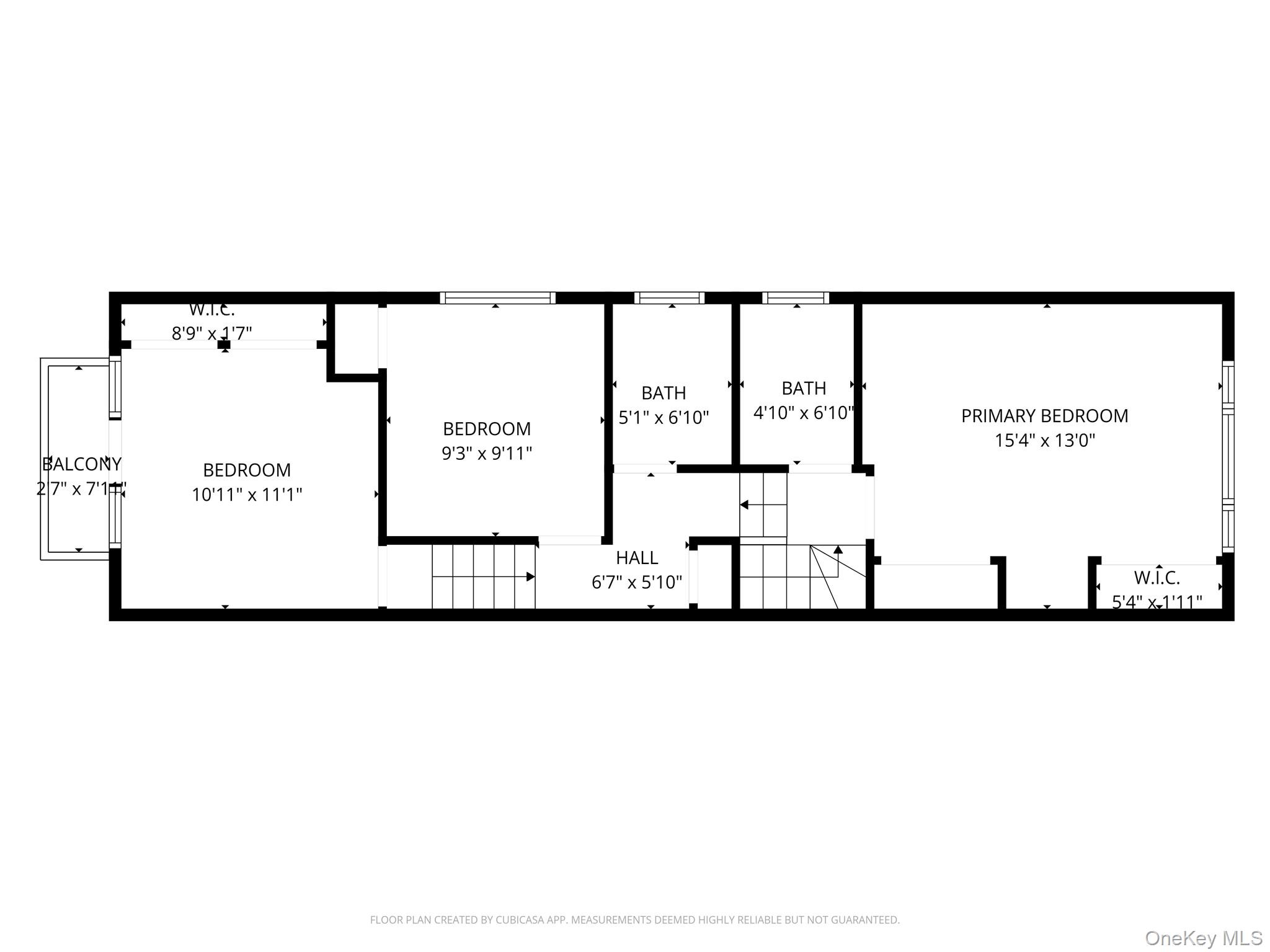 45 Iona Street, Staten Island, NY 10305