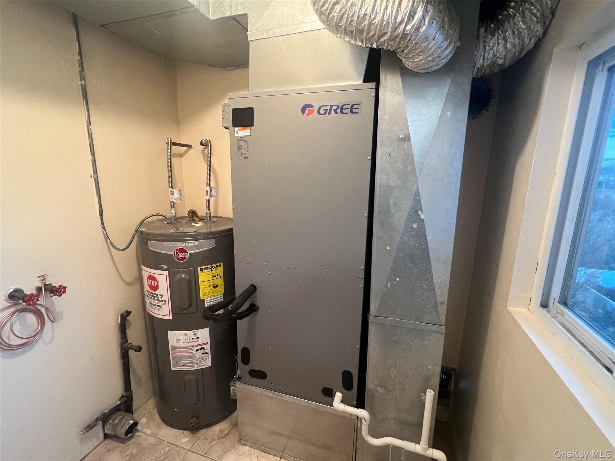 45 Iona Street, Staten Island, NY 10305