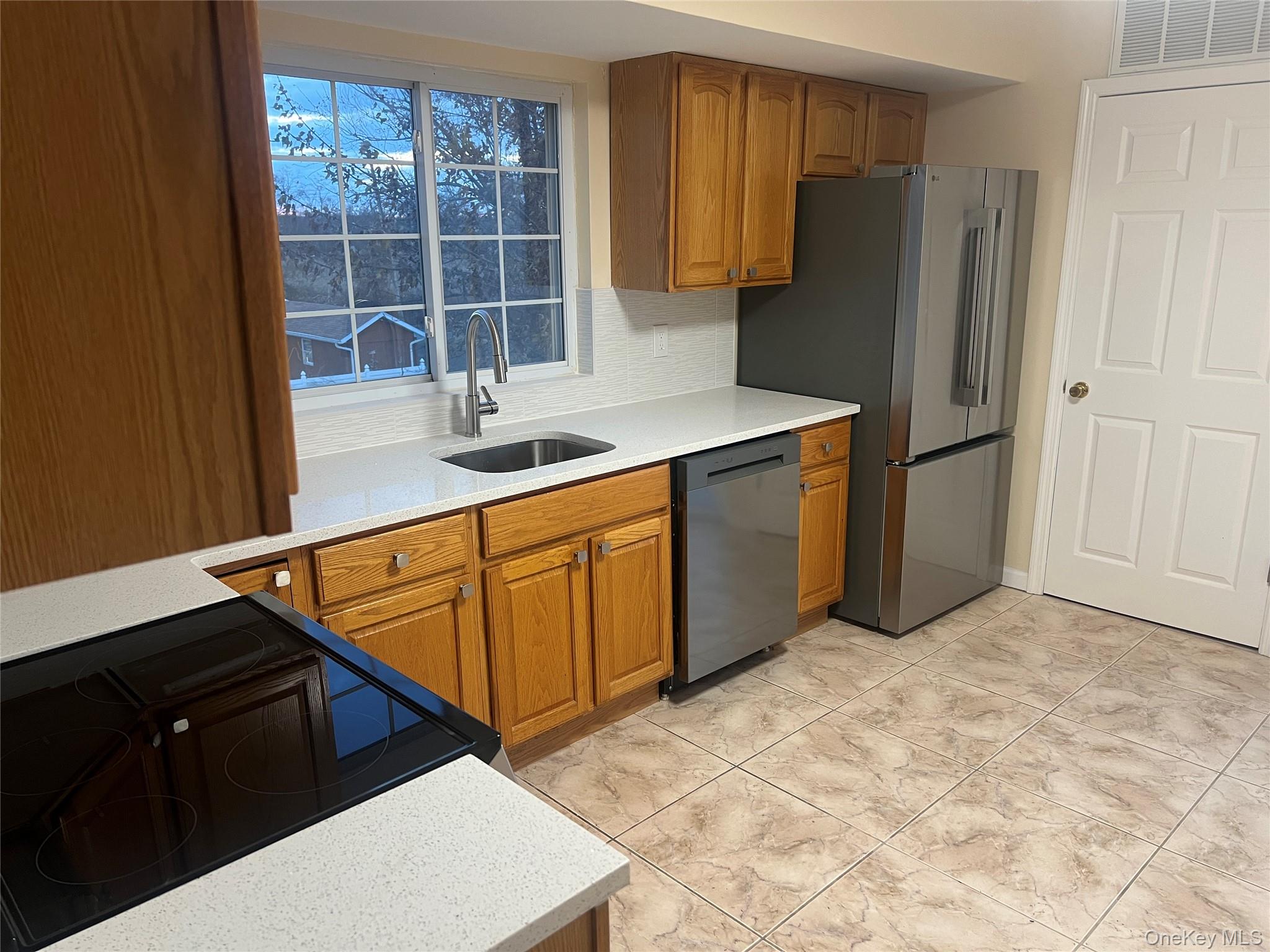 45 Iona Street, Staten Island, NY 10305