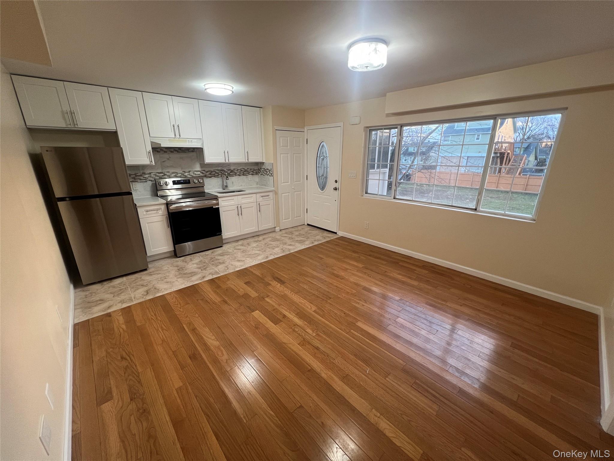 45 Iona Street, Staten Island, NY 10305