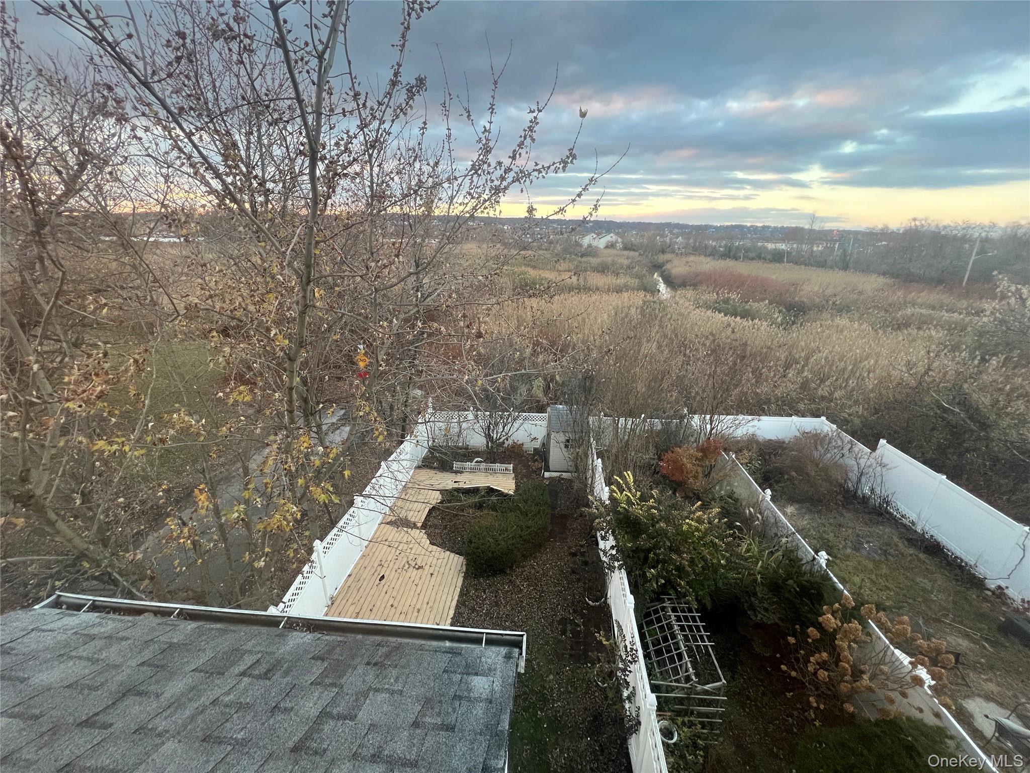 45 Iona Street, Staten Island, NY 10305