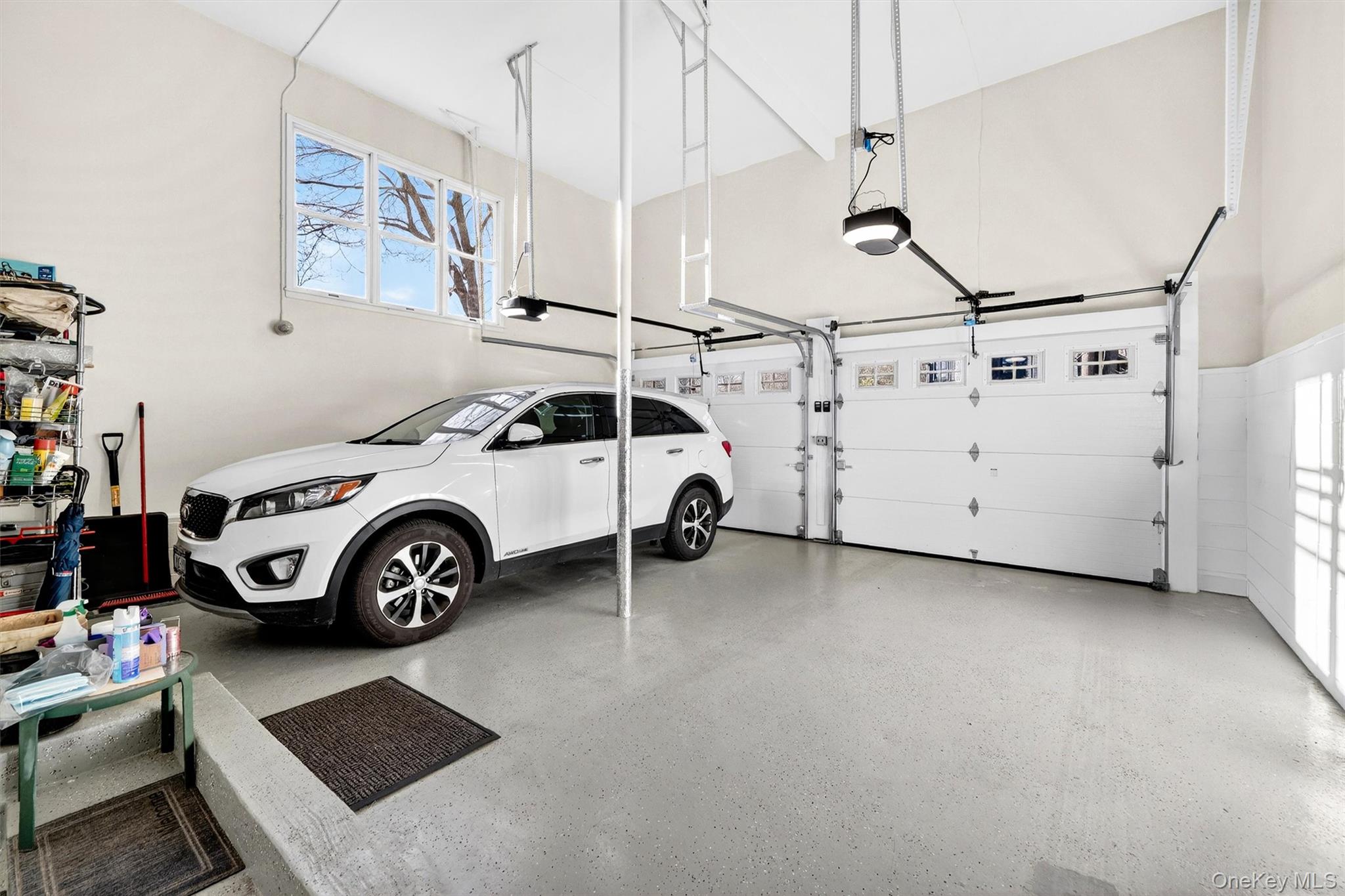 3 Georgia Lane, Croton-on-Hudson, NY 10520