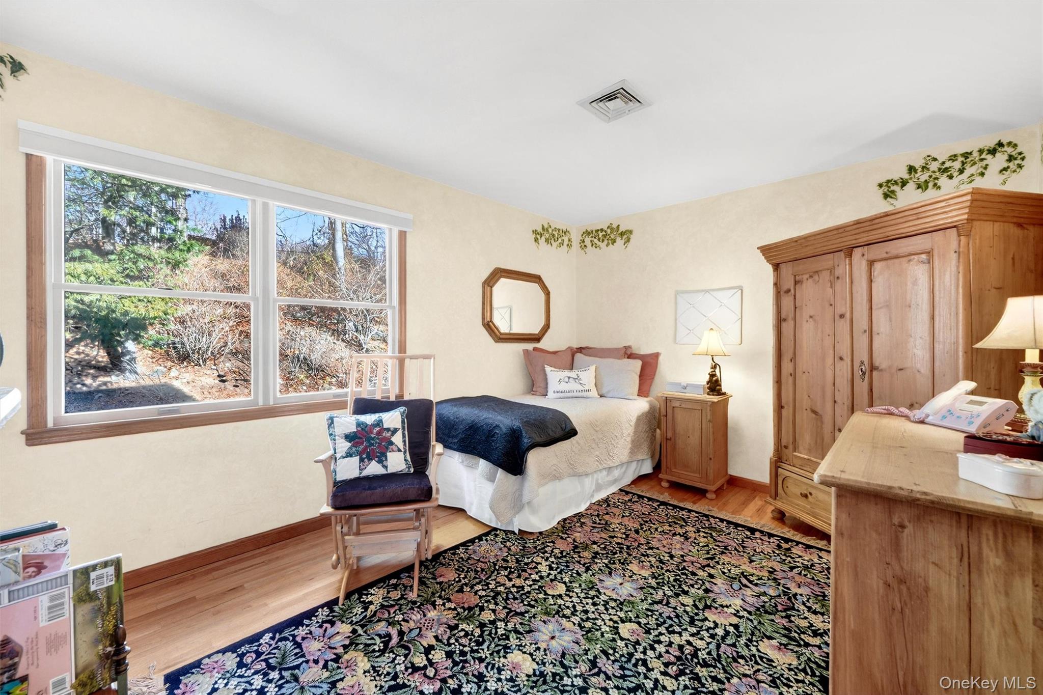 3 Georgia Lane, Croton-on-Hudson, NY 10520