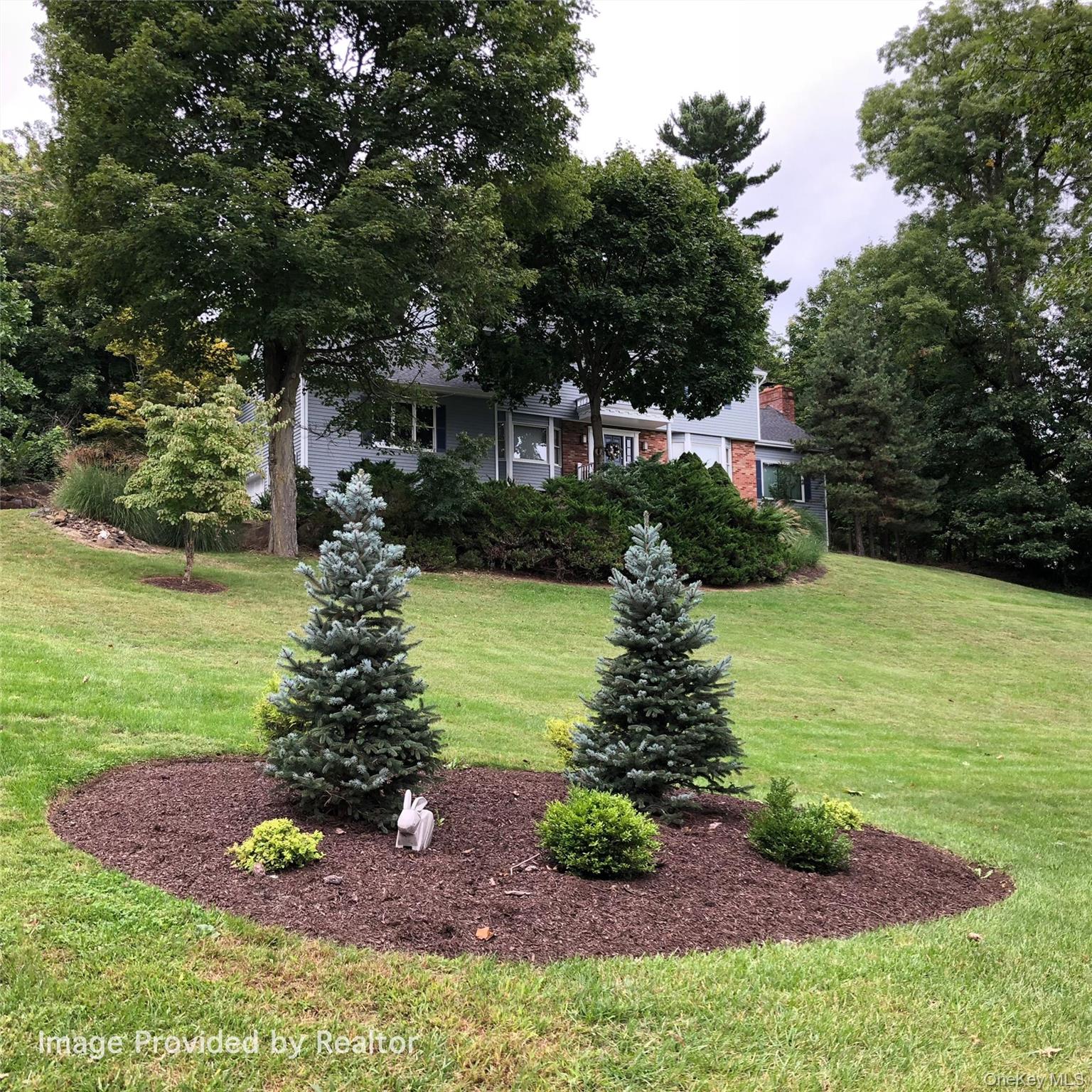 3 Georgia Lane, Croton-on-Hudson, NY 10520