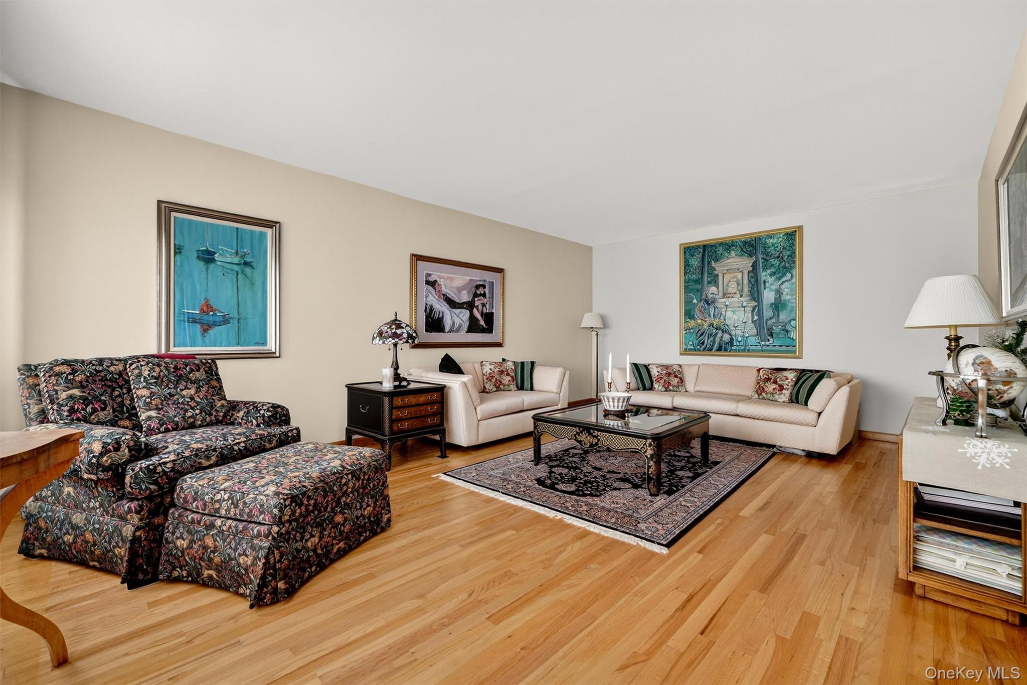 3 Georgia Lane, Croton-on-Hudson, NY 10520