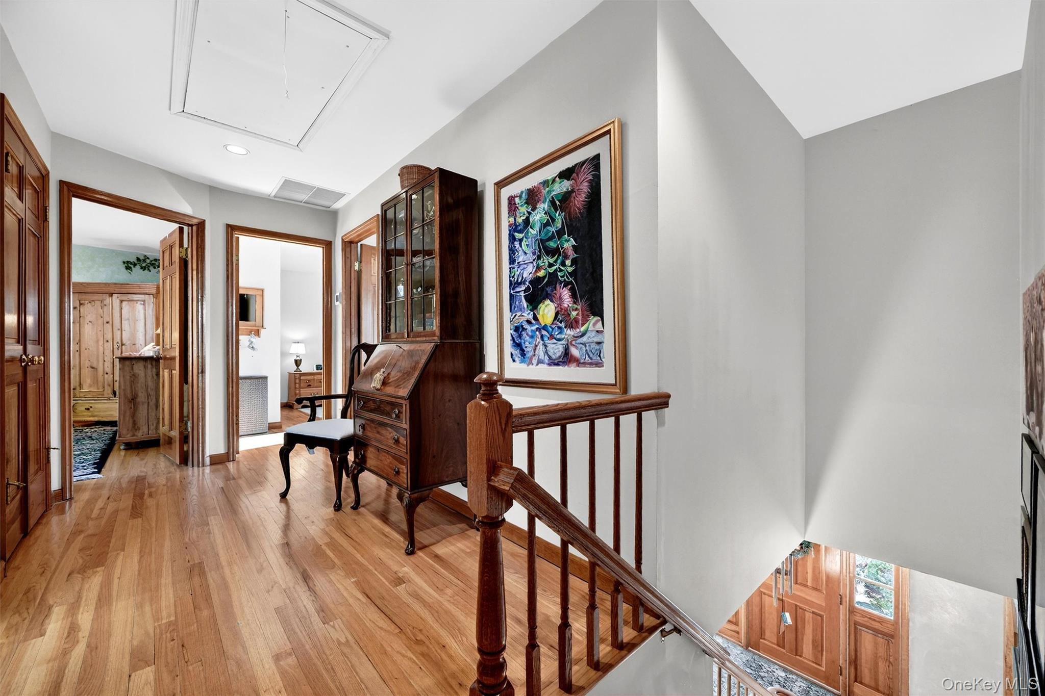 3 Georgia Lane, Croton-on-Hudson, NY 10520