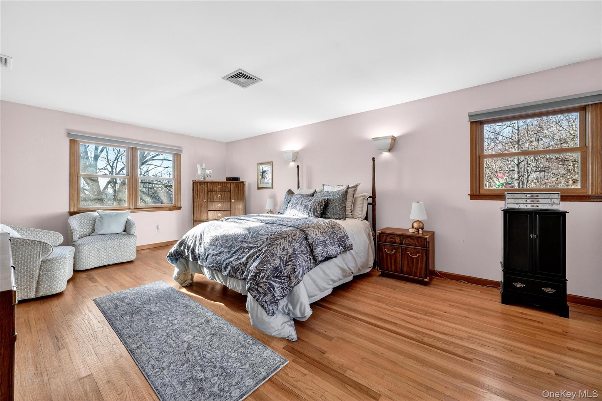 3 Georgia Lane, Croton-on-Hudson, NY 10520