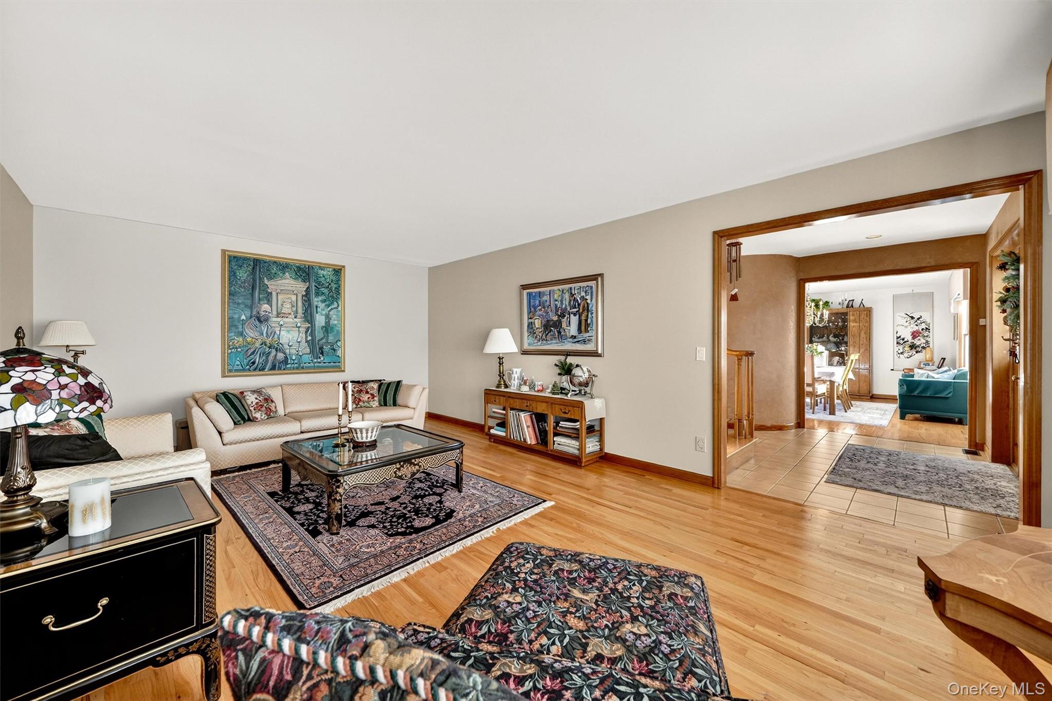 3 Georgia Lane, Croton-on-Hudson, NY 10520