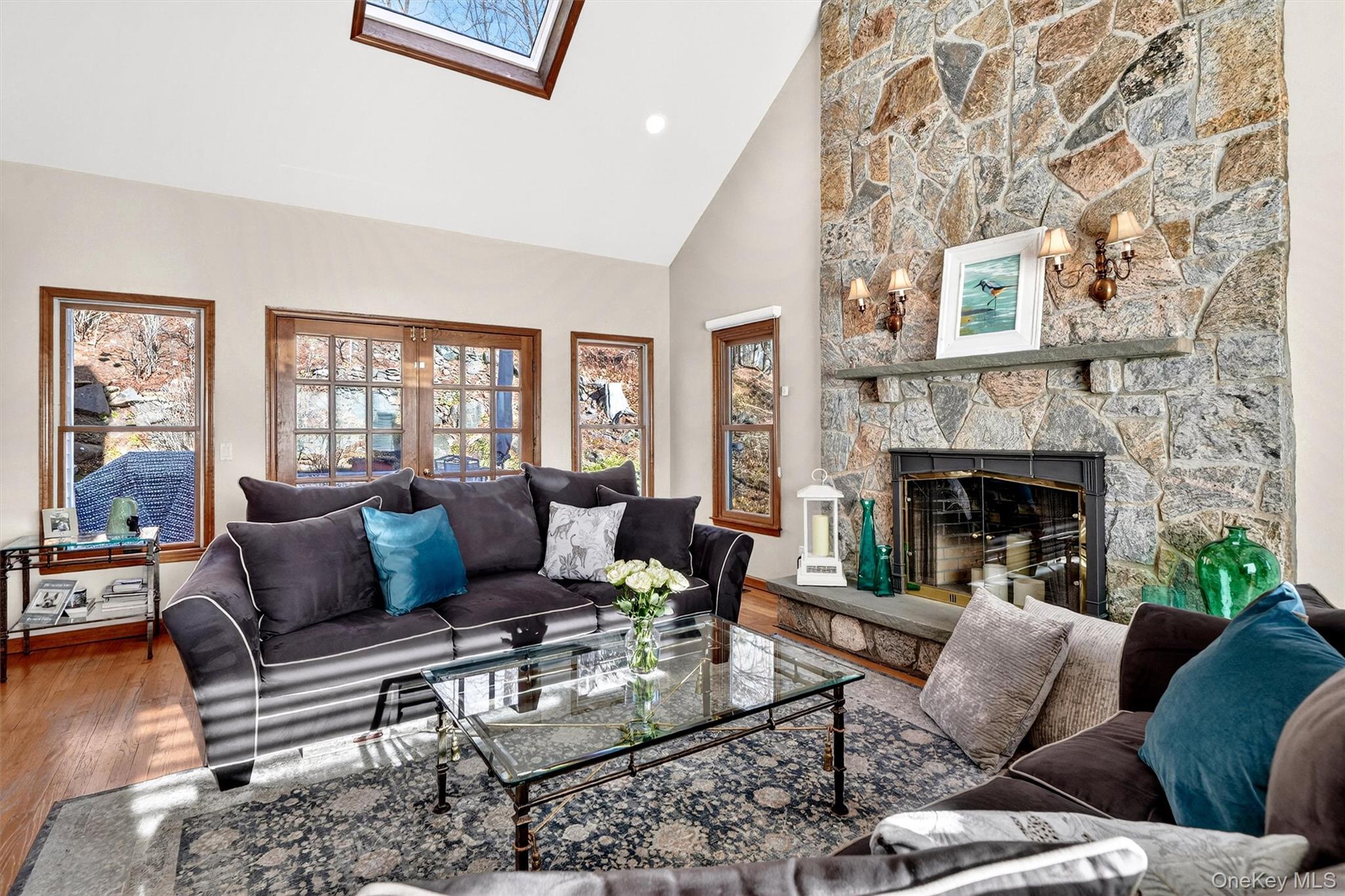 3 Georgia Lane, Croton-on-Hudson, NY 10520