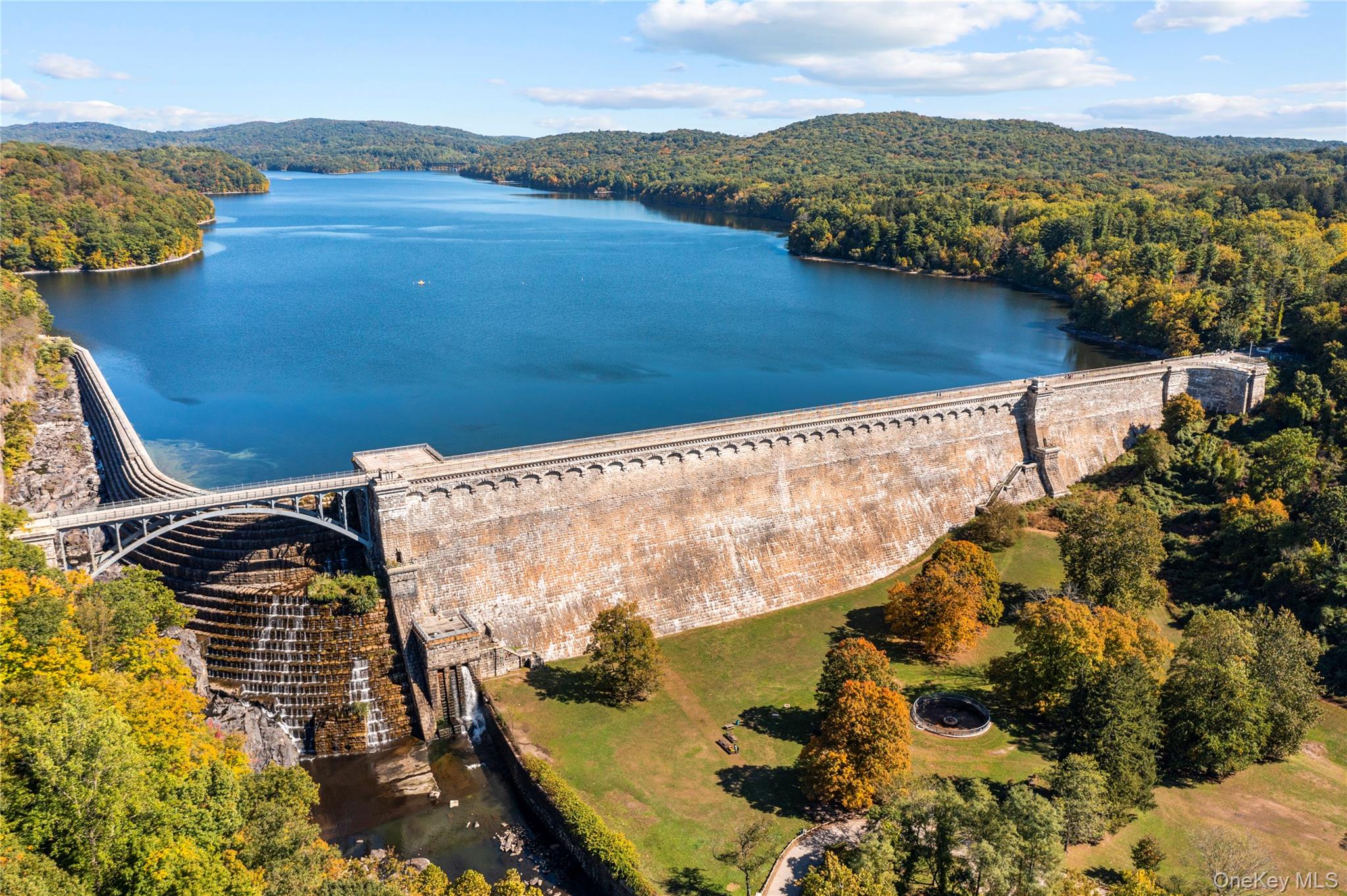 3 Georgia Lane, Croton-on-Hudson, NY 10520