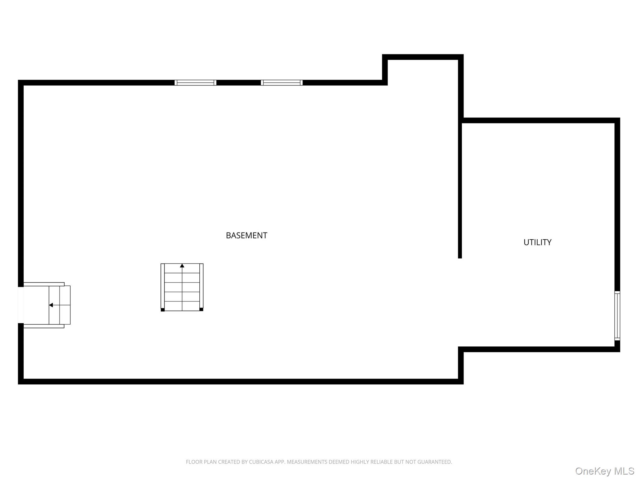 3 Georgia Lane, Croton-on-Hudson, NY 10520