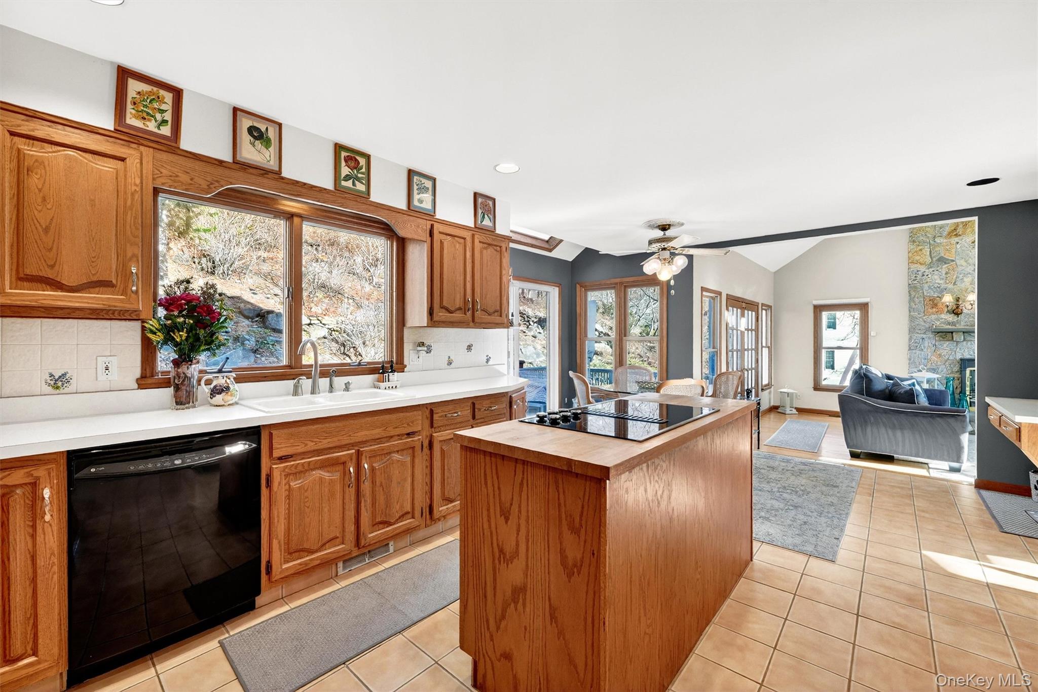 3 Georgia Lane, Croton-on-Hudson, NY 10520