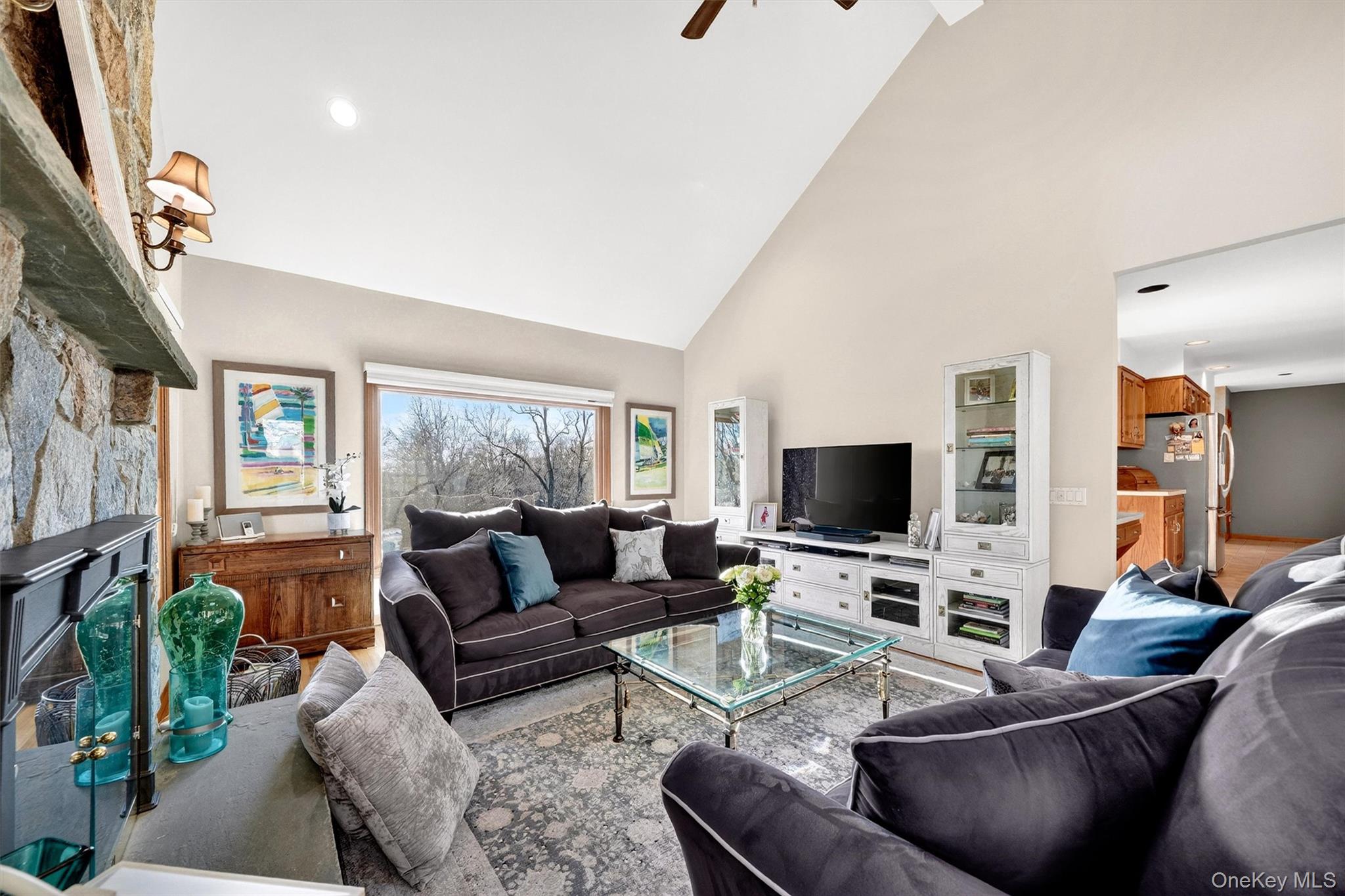 3 Georgia Lane, Croton-on-Hudson, NY 10520