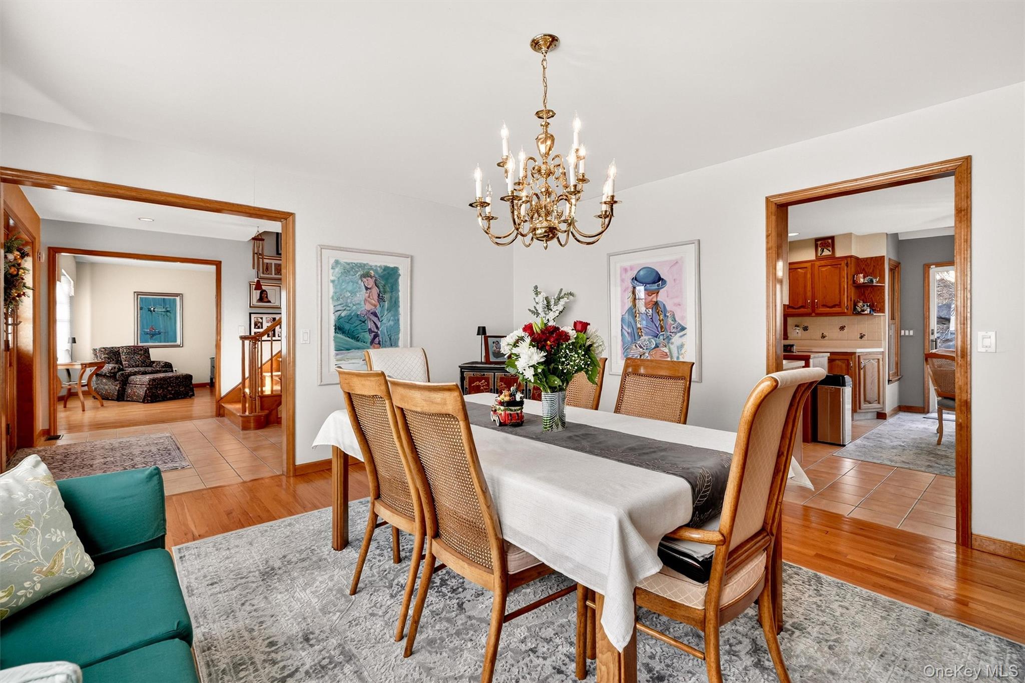 3 Georgia Lane, Croton-on-Hudson, NY 10520